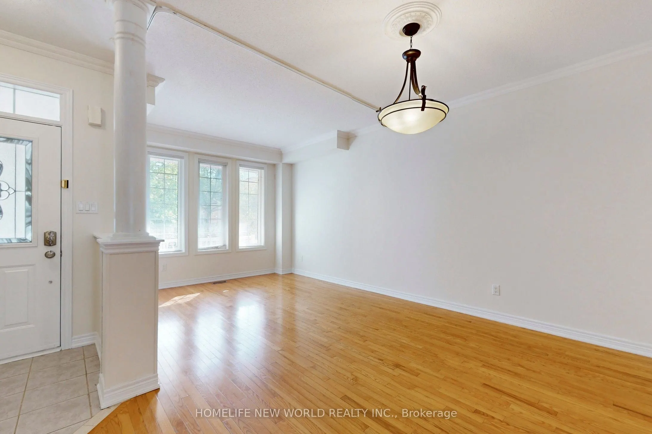 74 Saint James Avenue