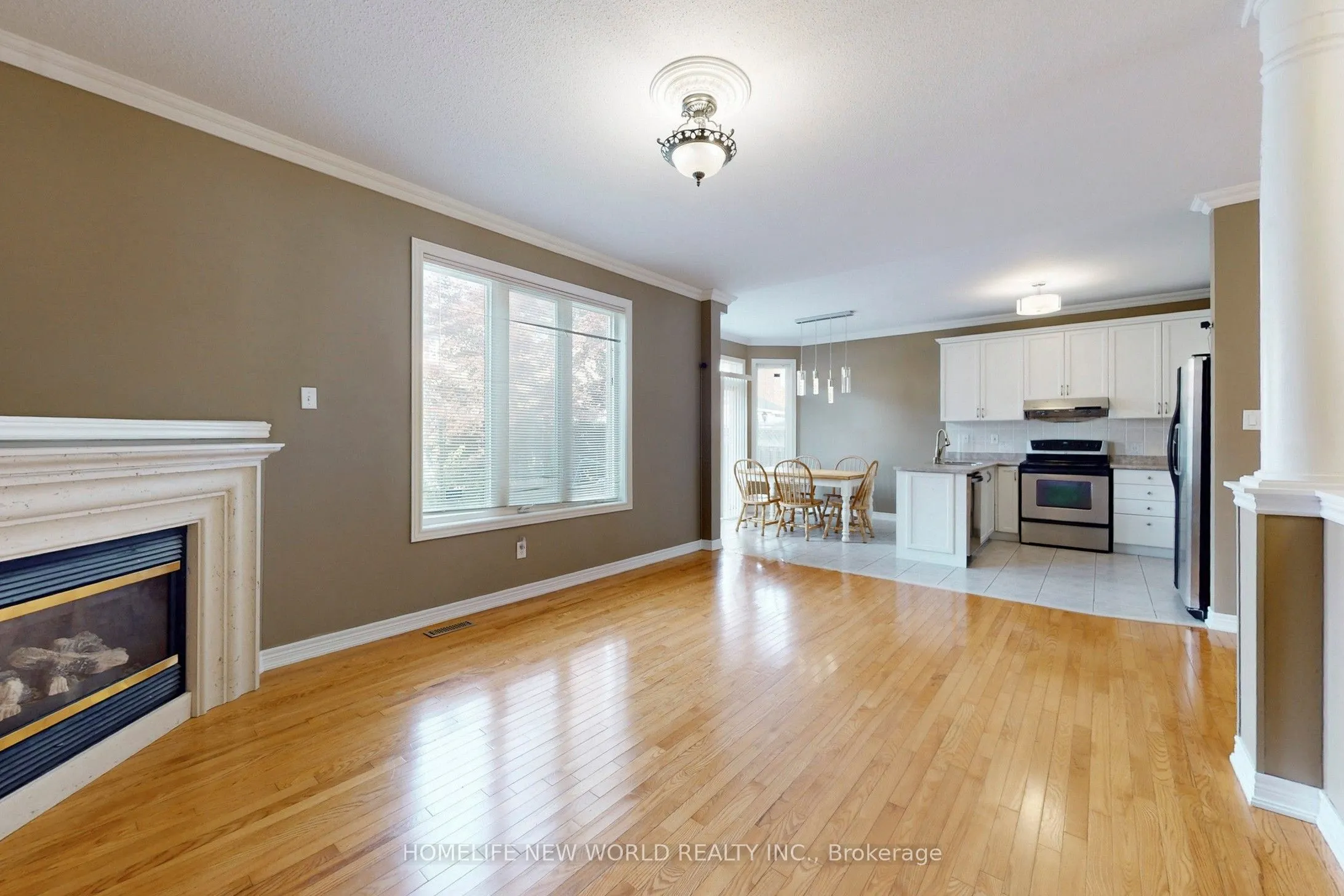 74 Saint James Avenue