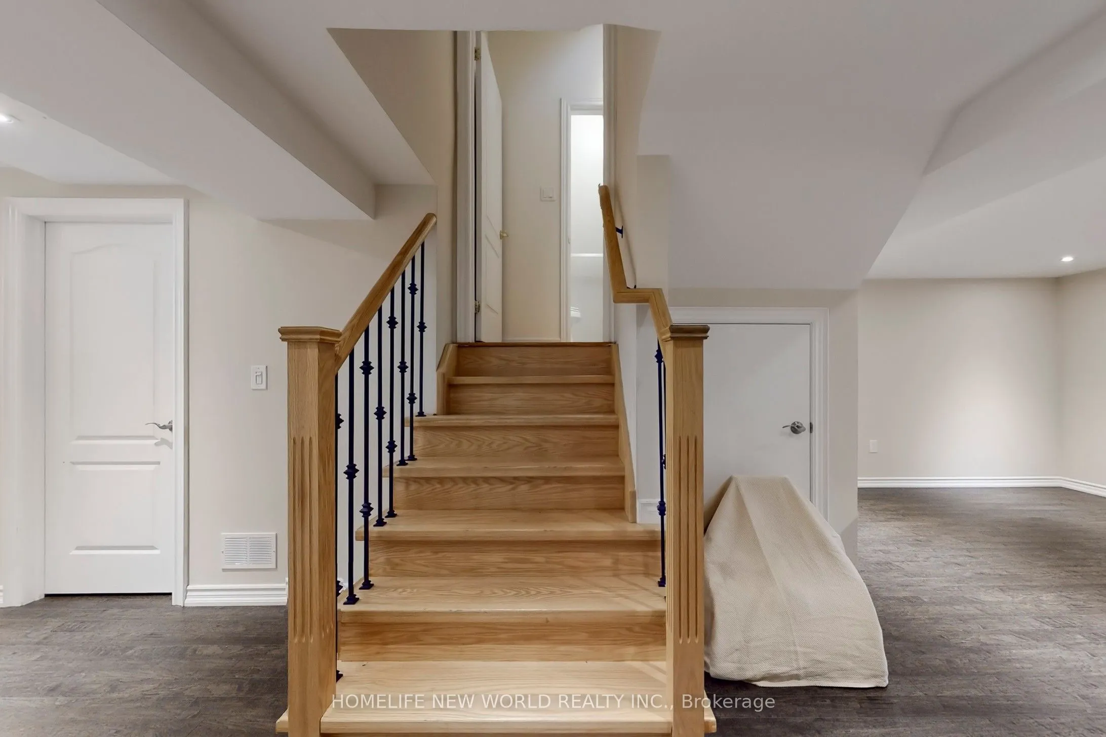 74 Saint James Avenue