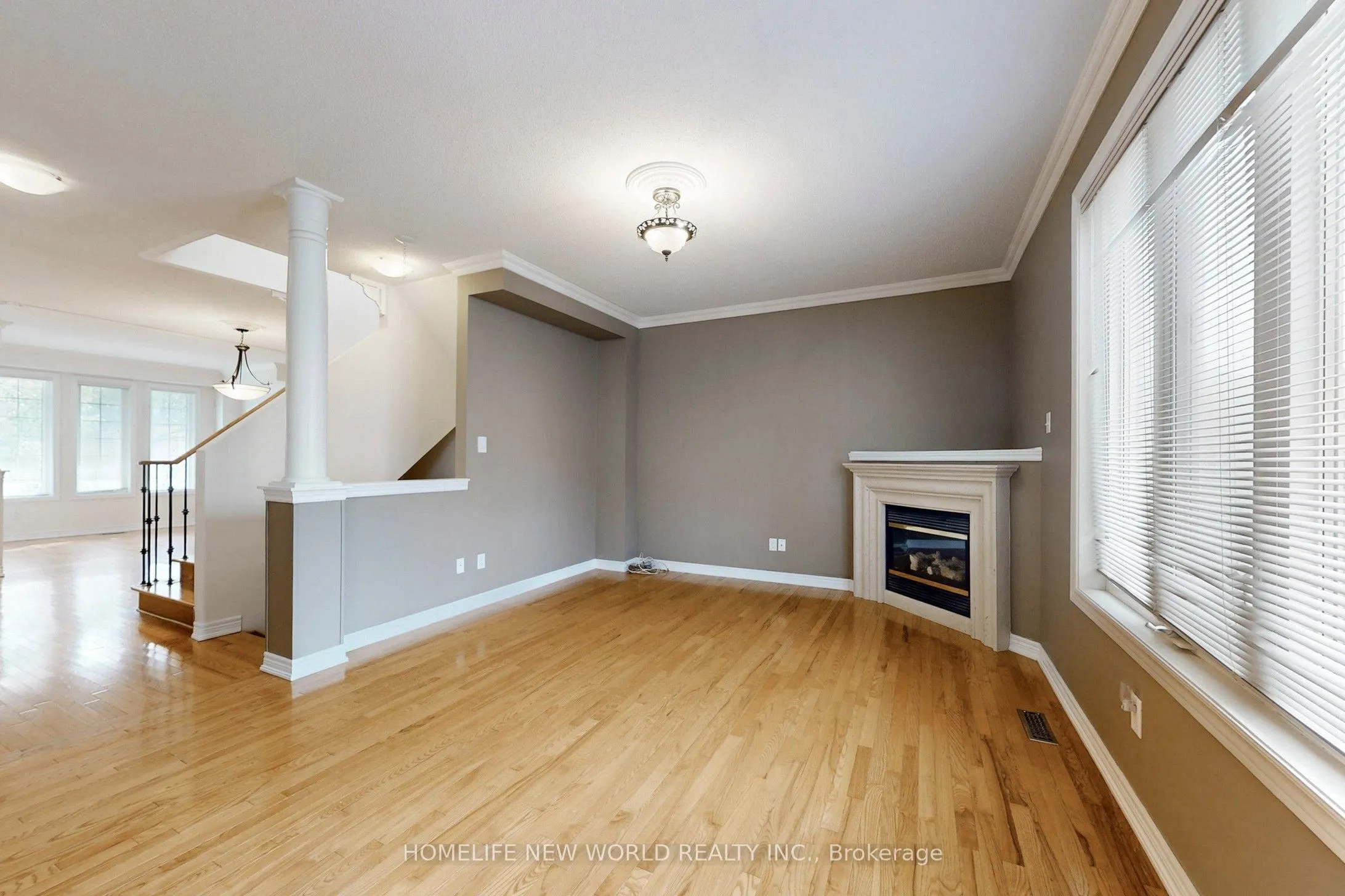74 Saint James Avenue