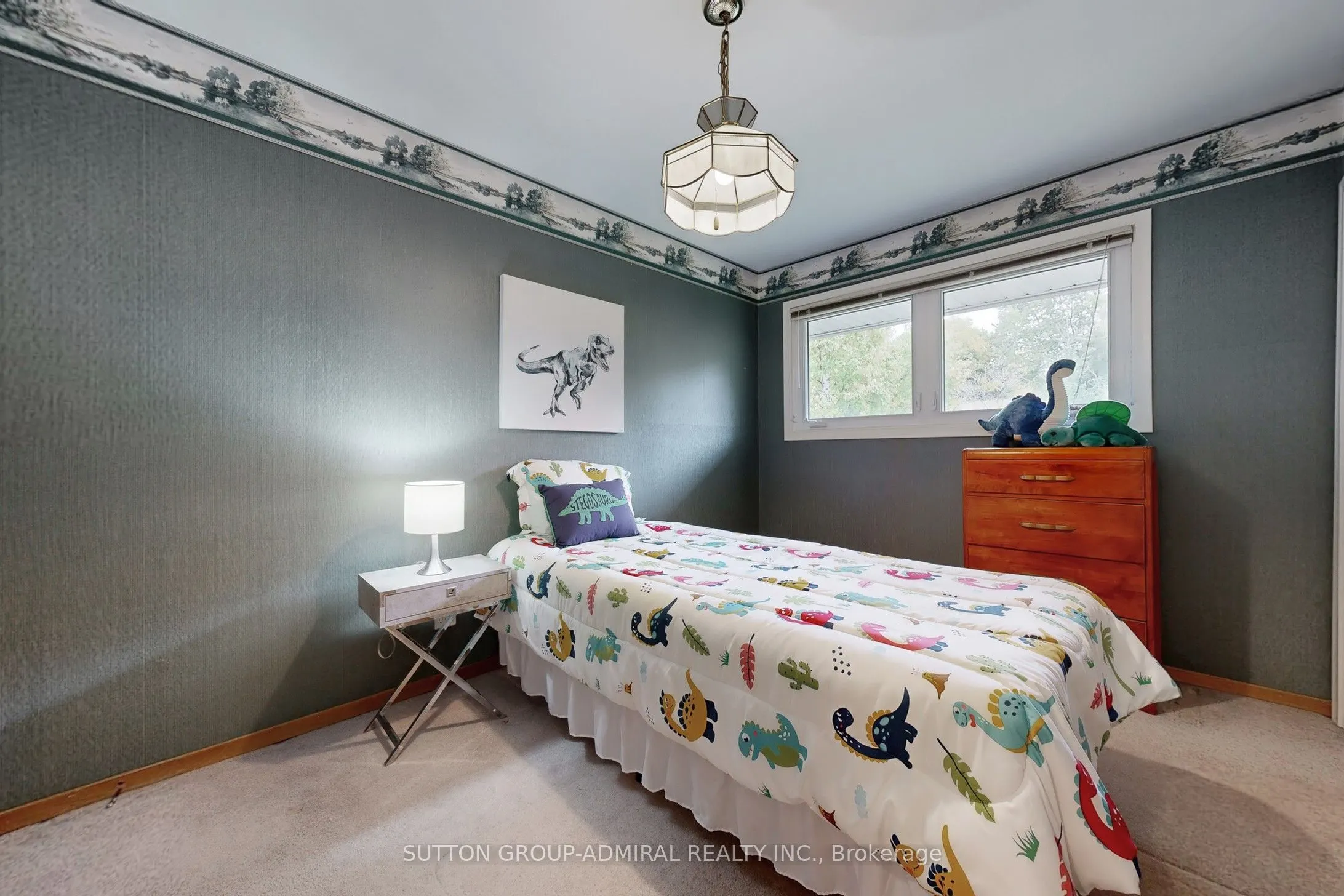 78 Belfry Drive