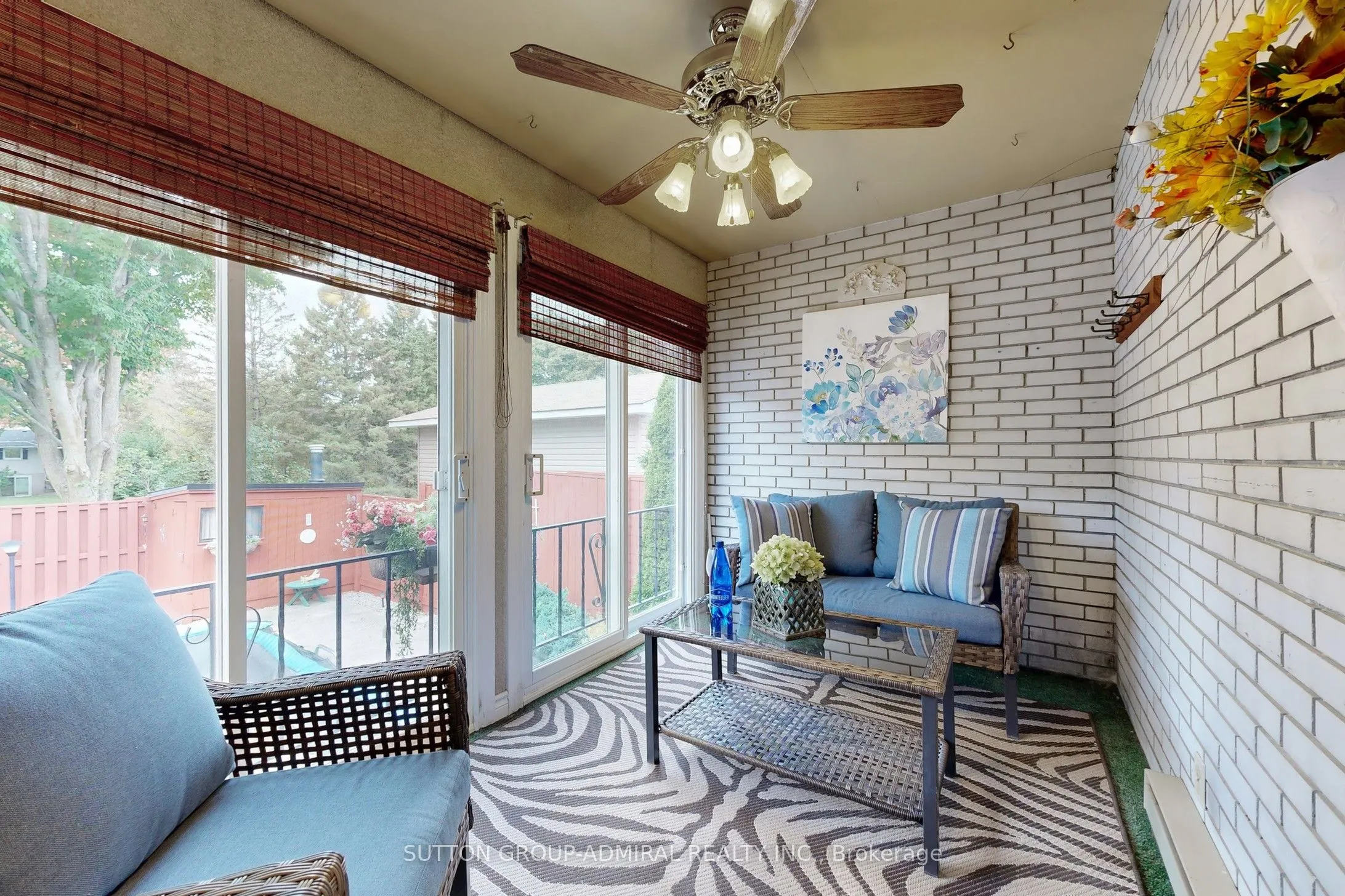 78 Belfry Drive