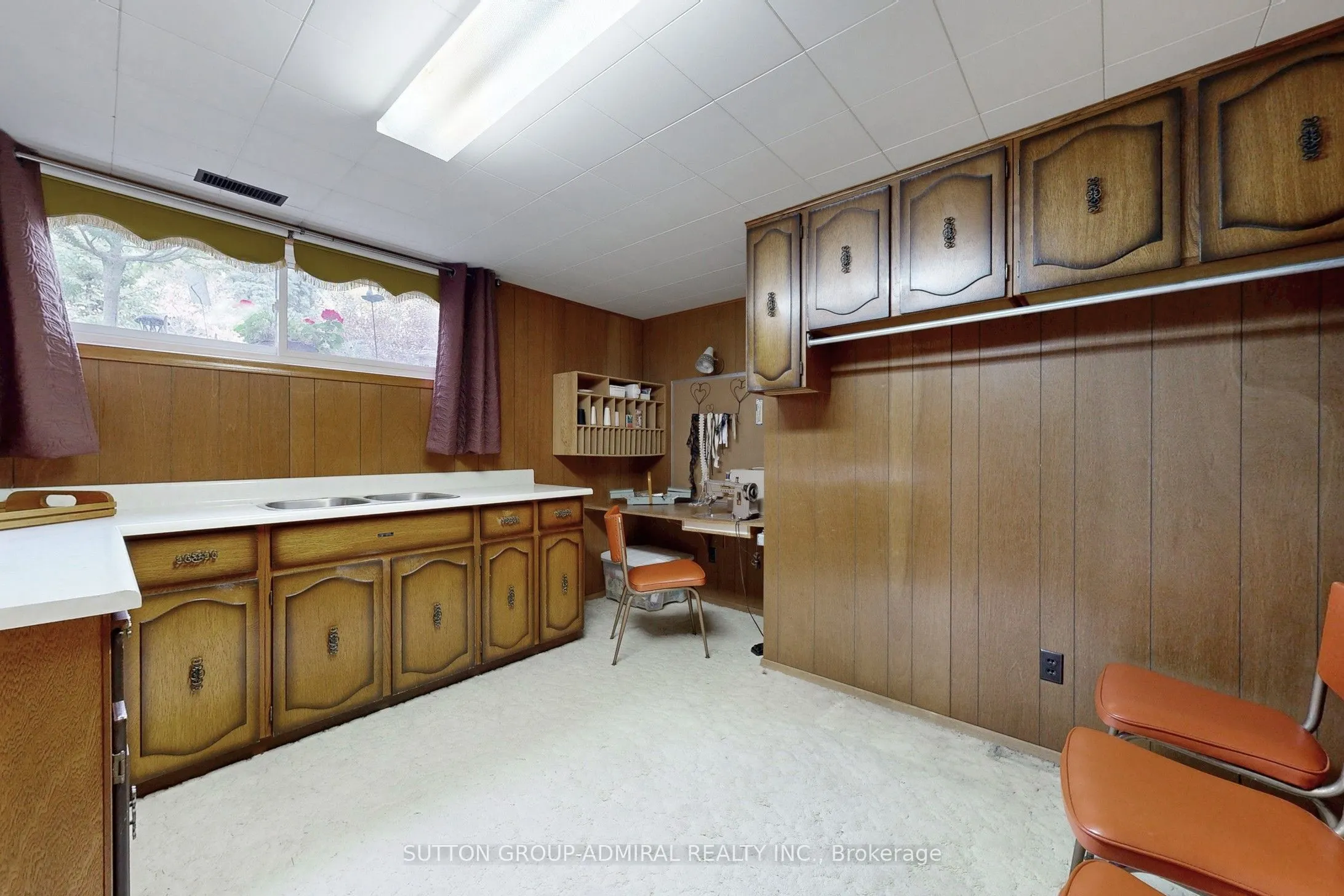 78 Belfry Drive