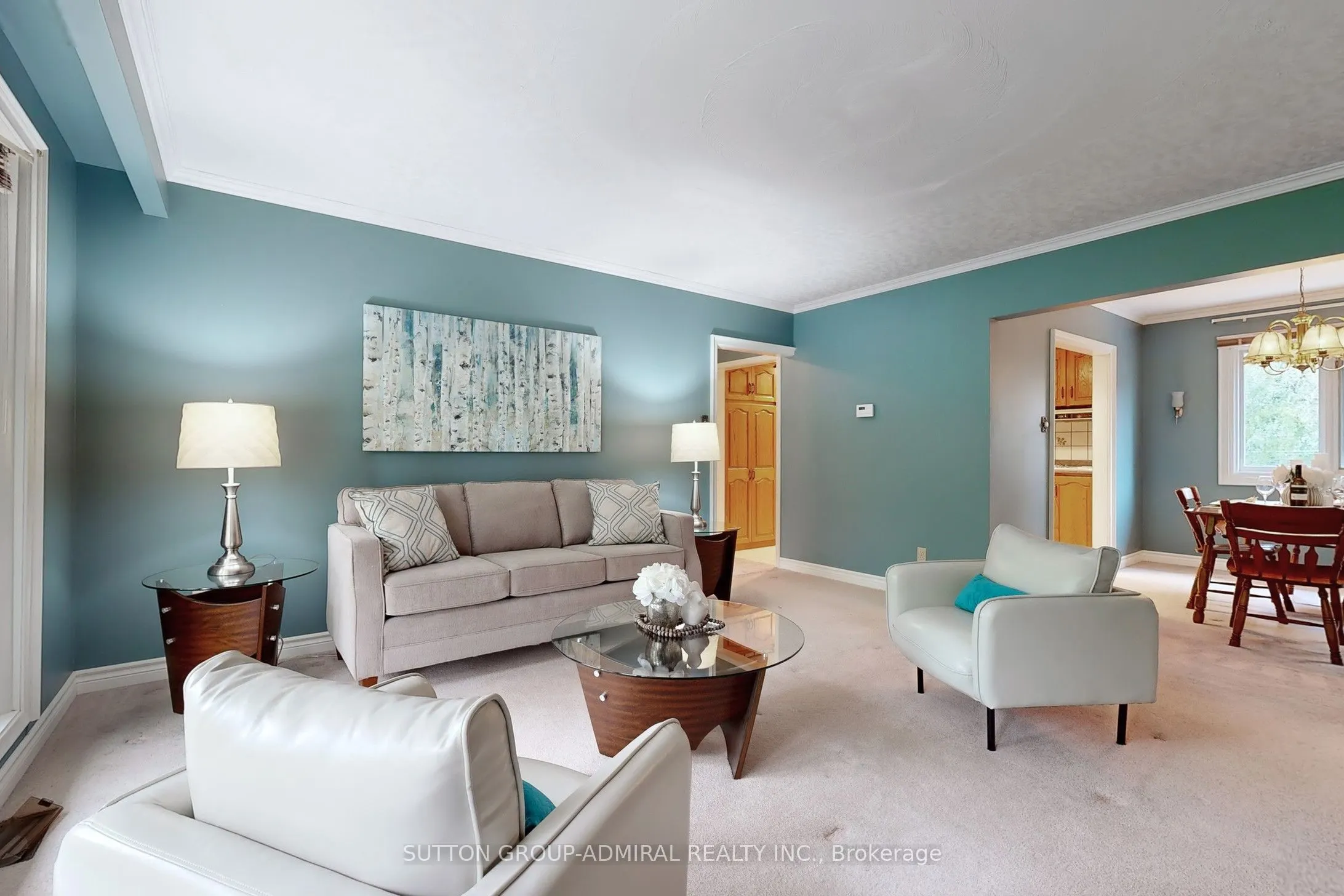 78 Belfry Drive