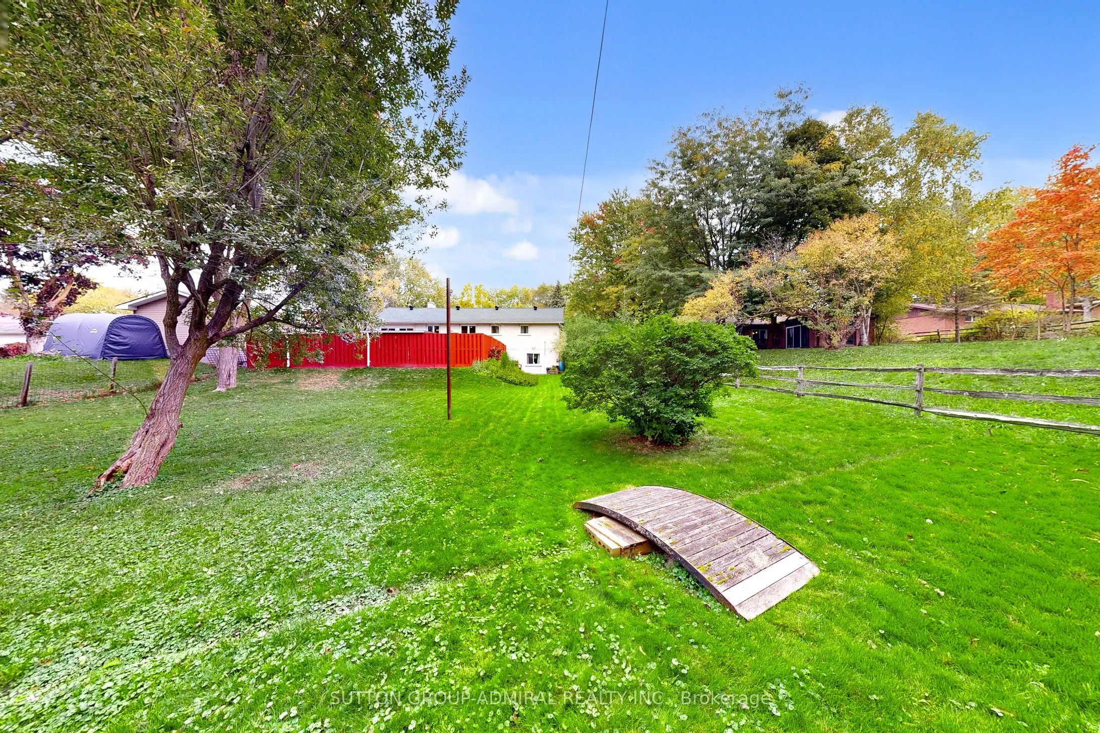78 Belfry Drive