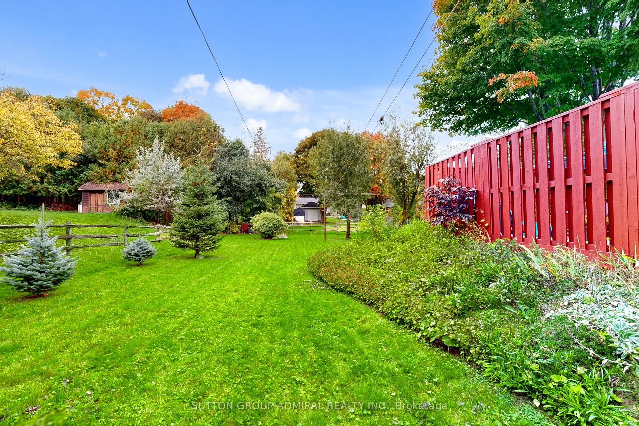 78 Belfry Drive