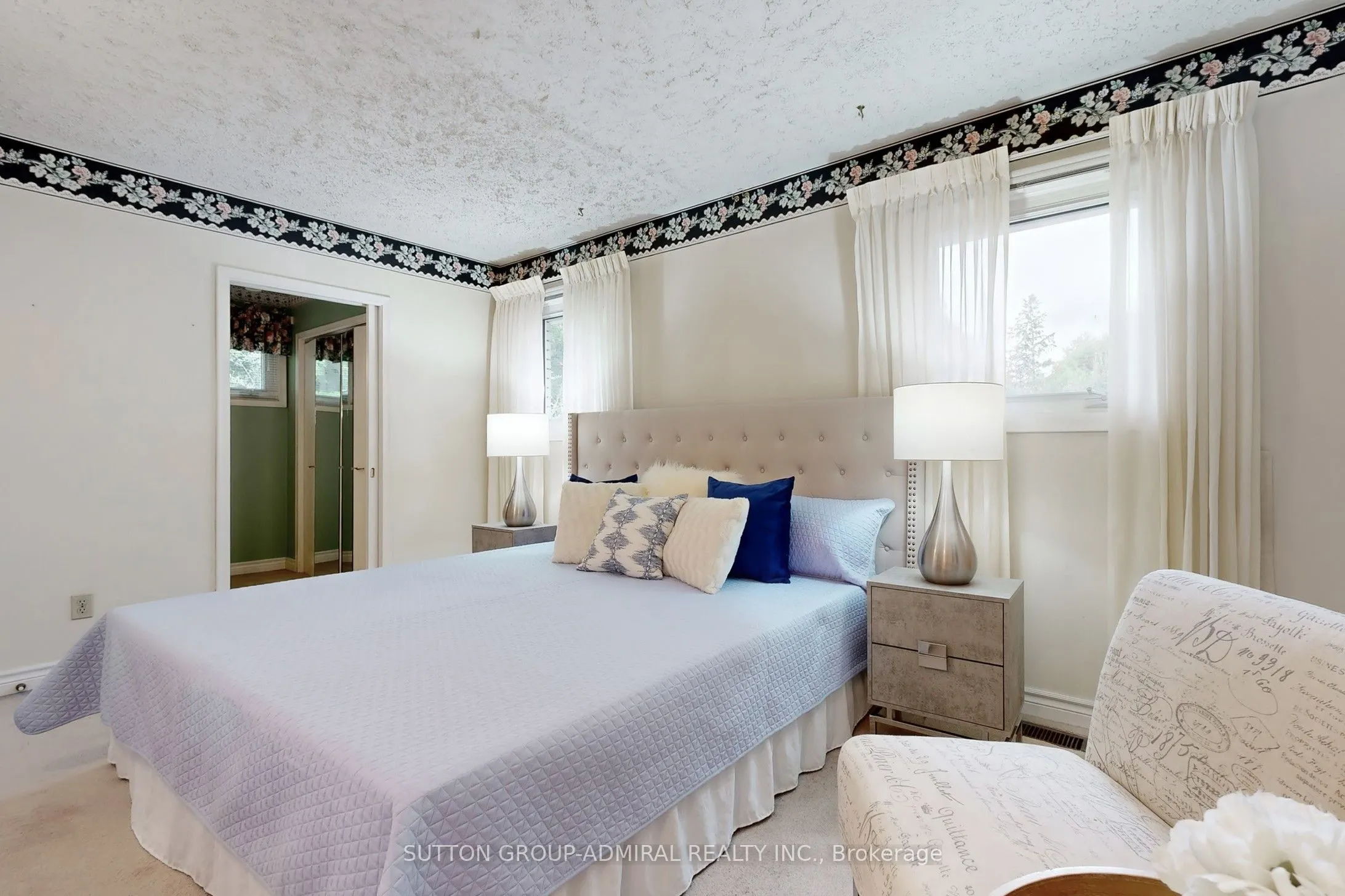 78 Belfry Drive
