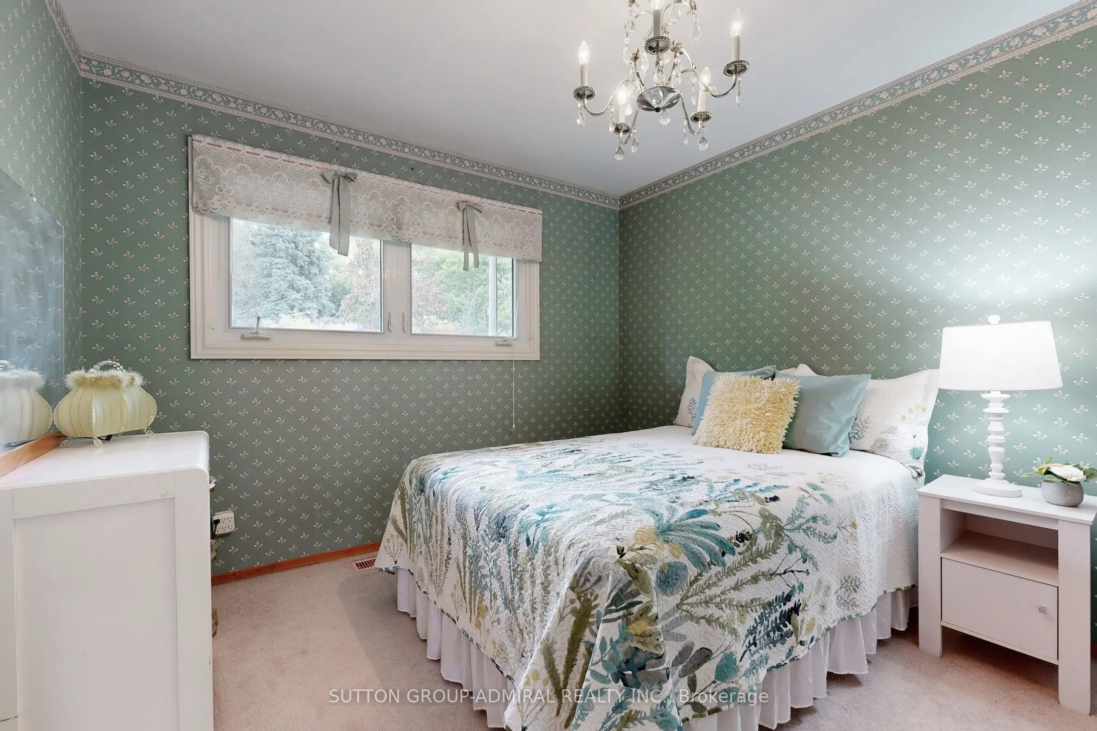 78 Belfry Drive