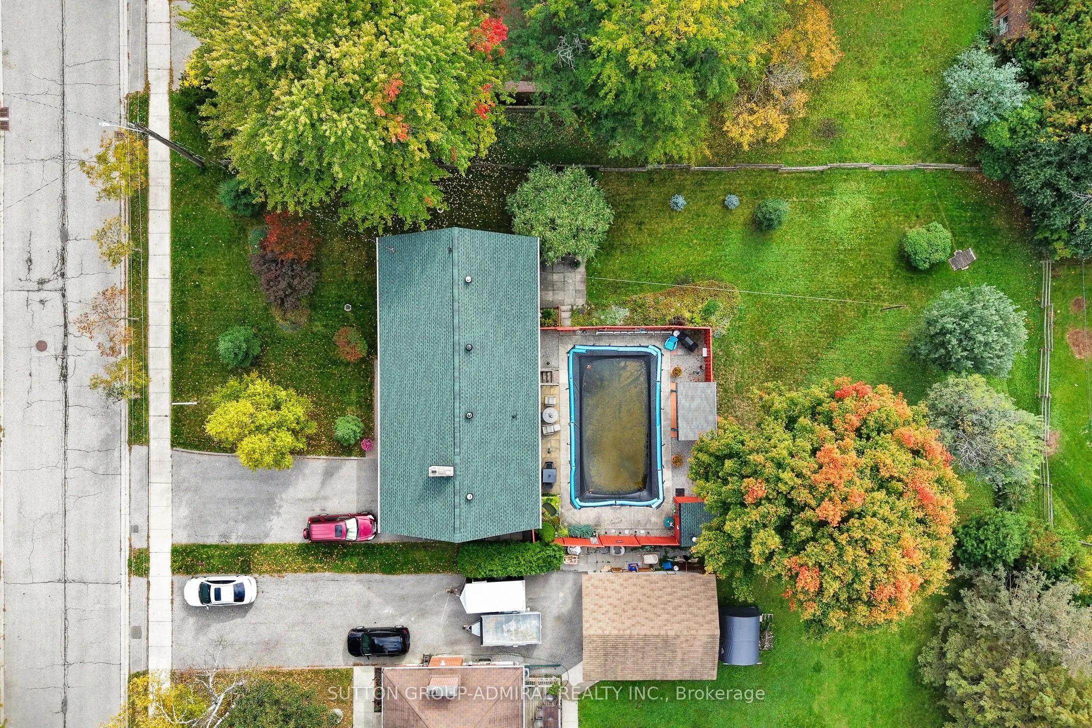 78 Belfry Drive