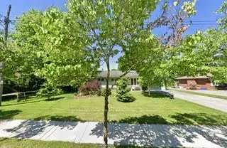 78 Belfry Drive