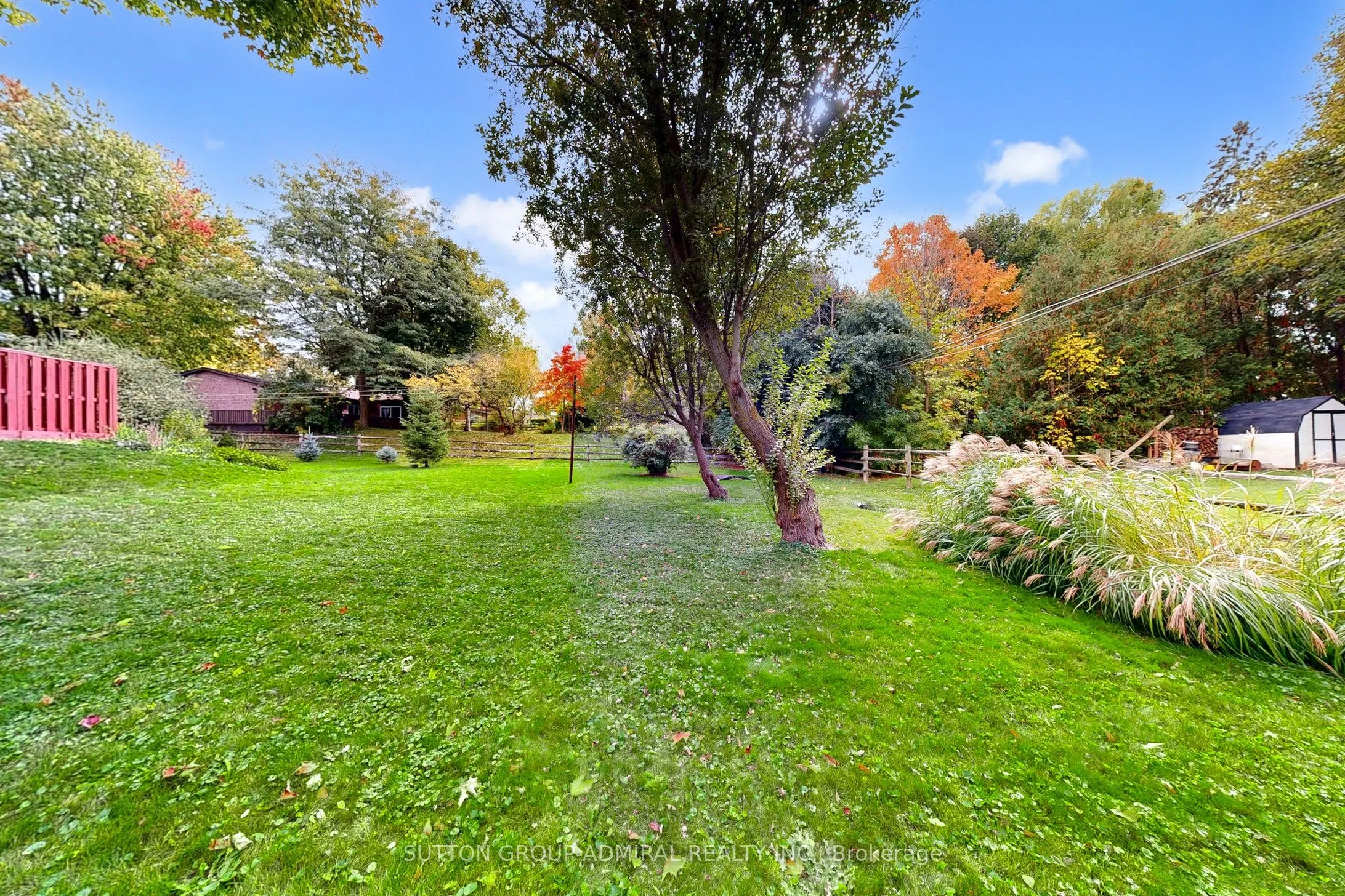 78 Belfry Drive