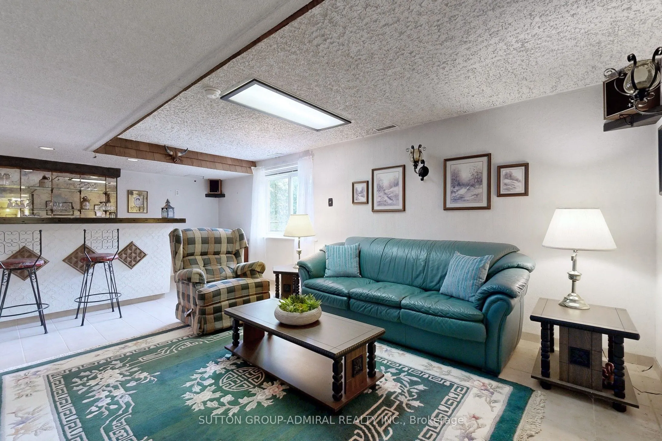 78 Belfry Drive