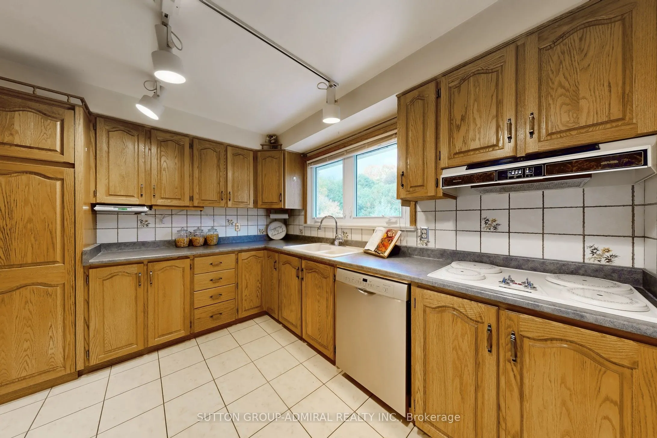 78 Belfry Drive