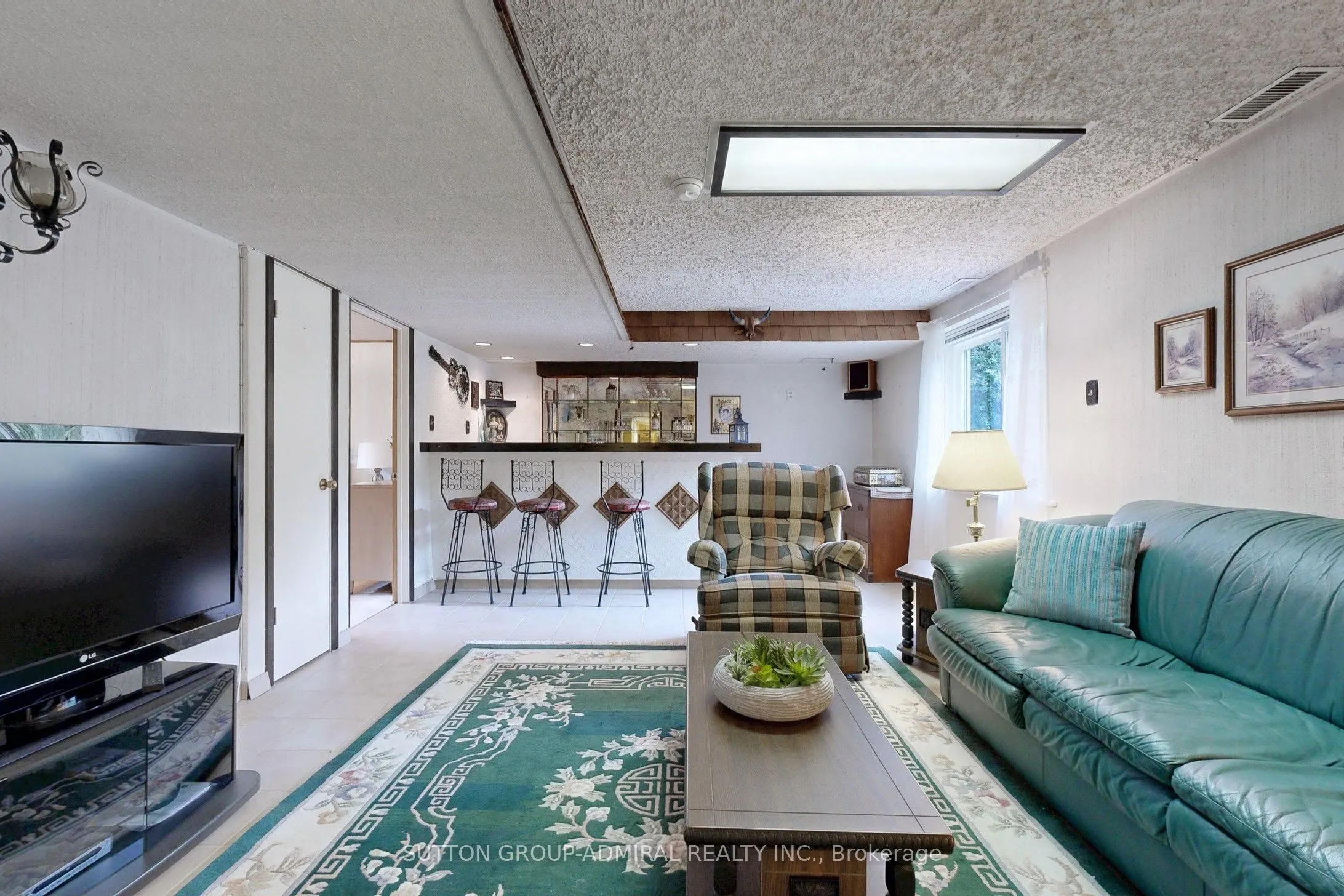 78 Belfry Drive