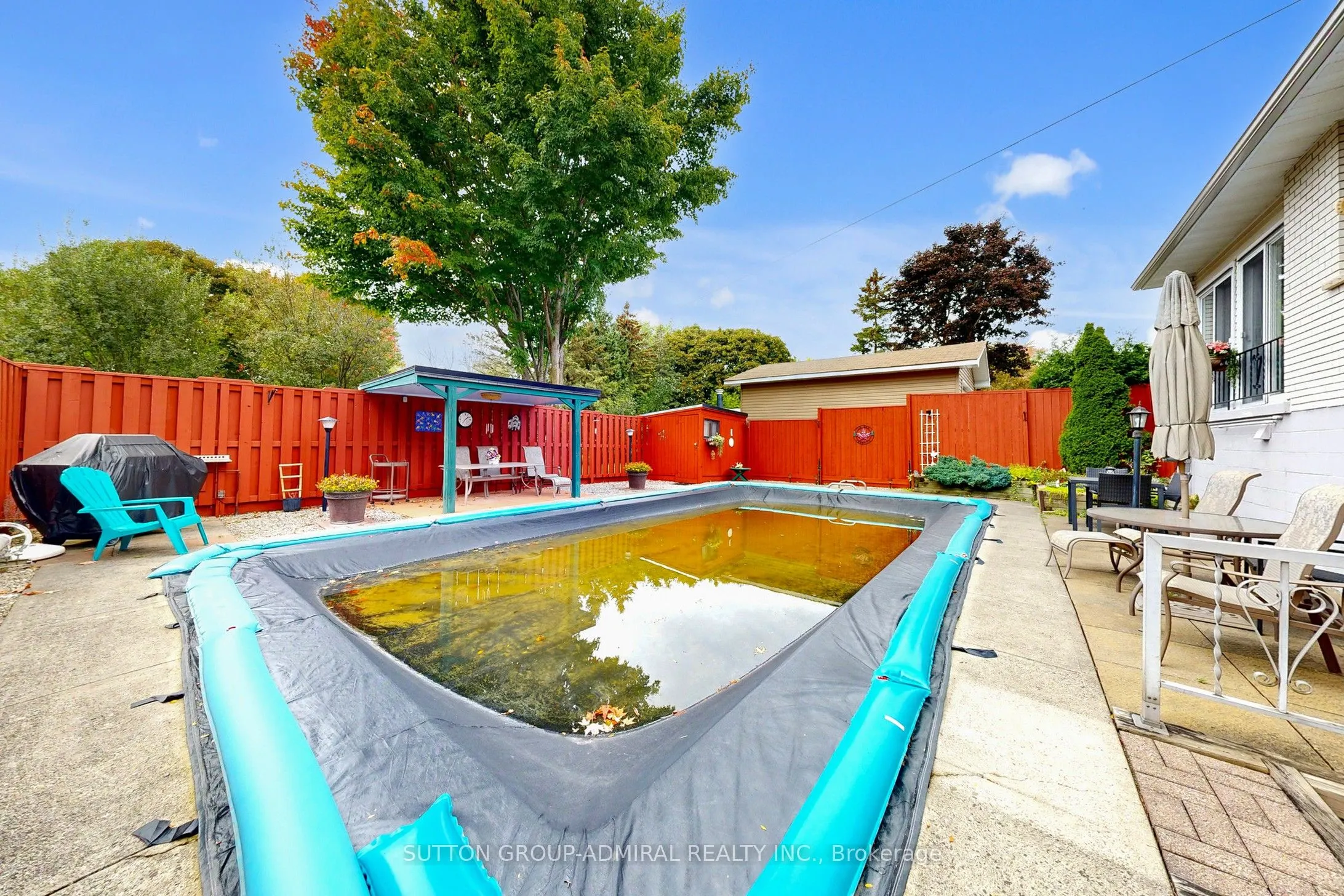 78 Belfry Drive