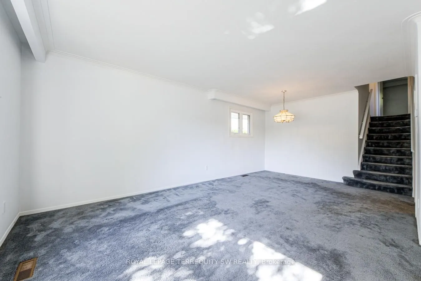 329 Dennie Avenue