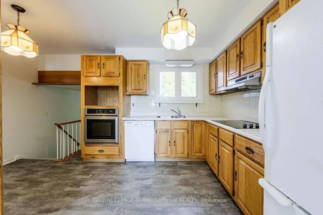 329 Dennie Avenue
