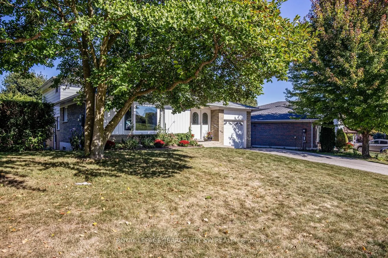 329 Dennie Avenue