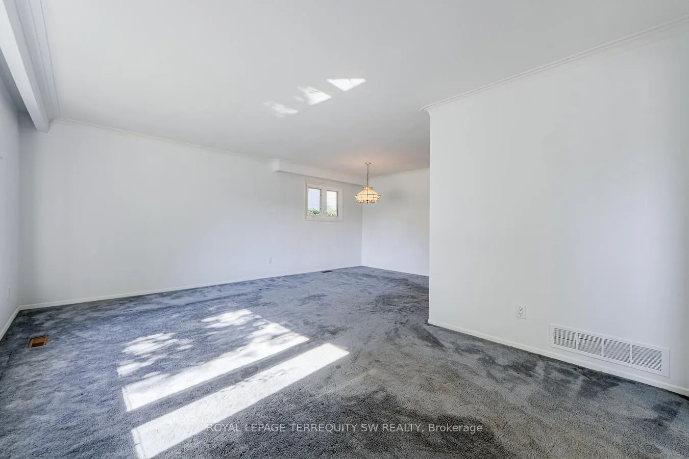 329 Dennie Avenue