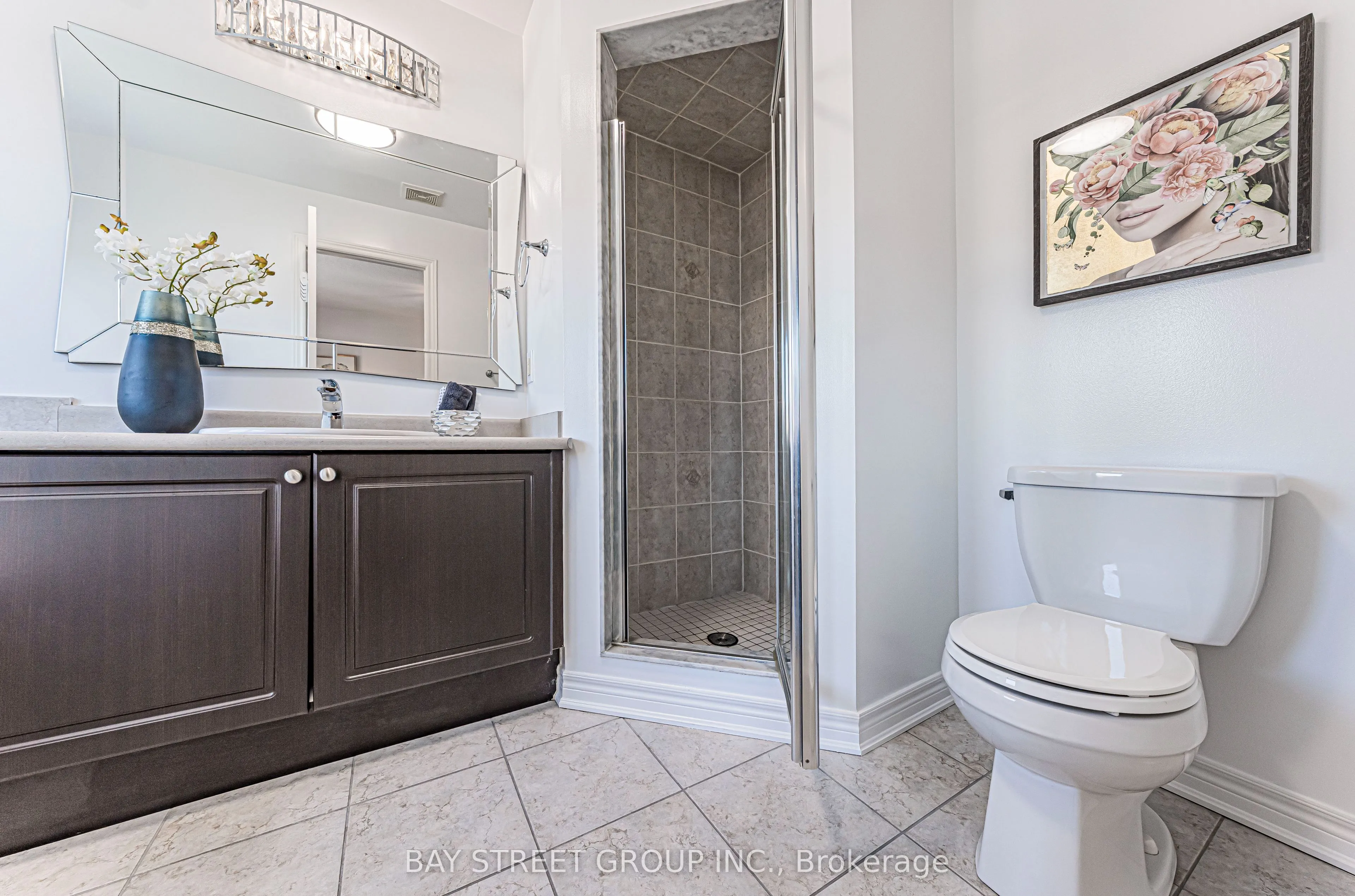 28 Rougeview Park Crescent