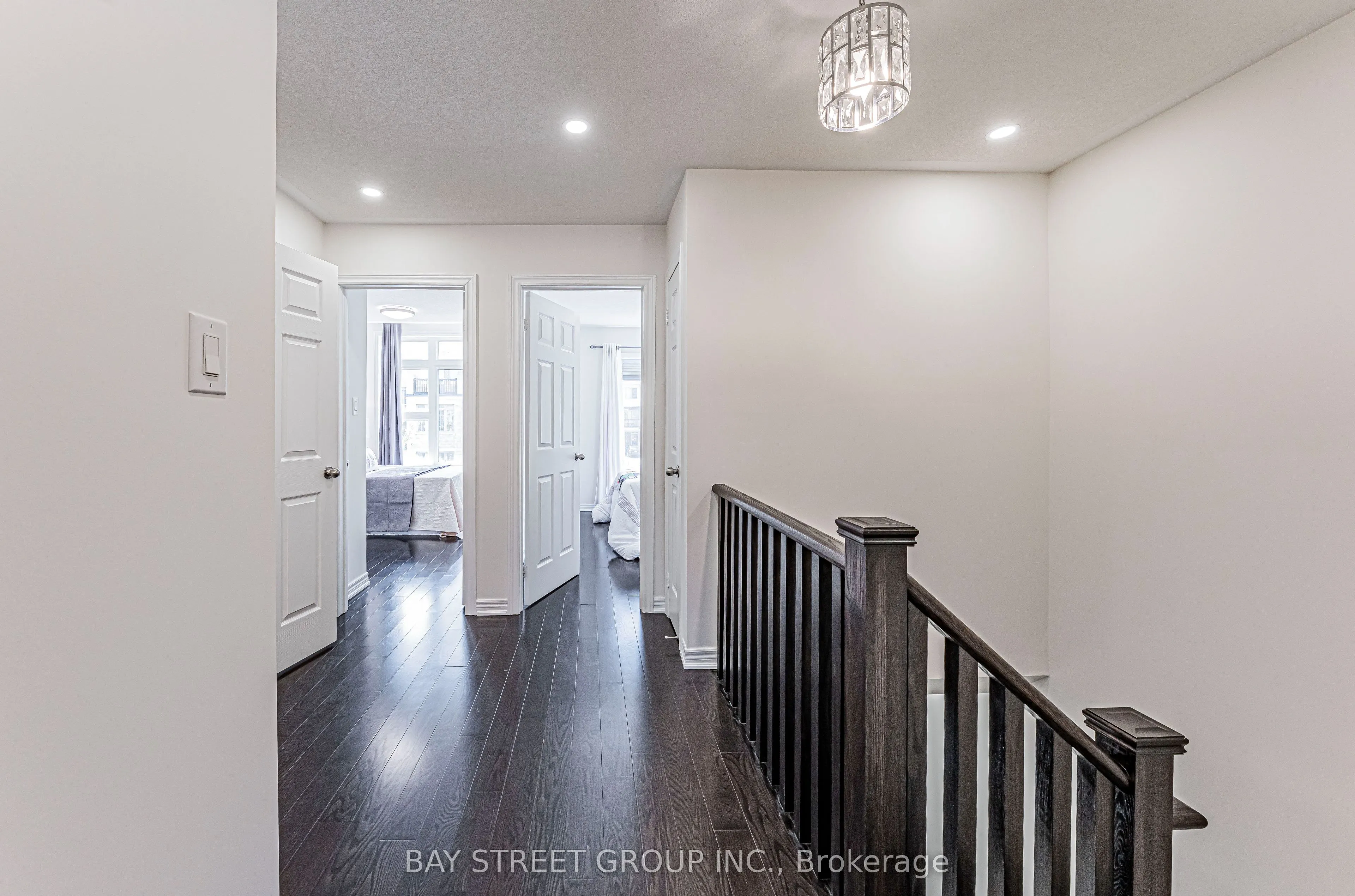28 Rougeview Park Crescent