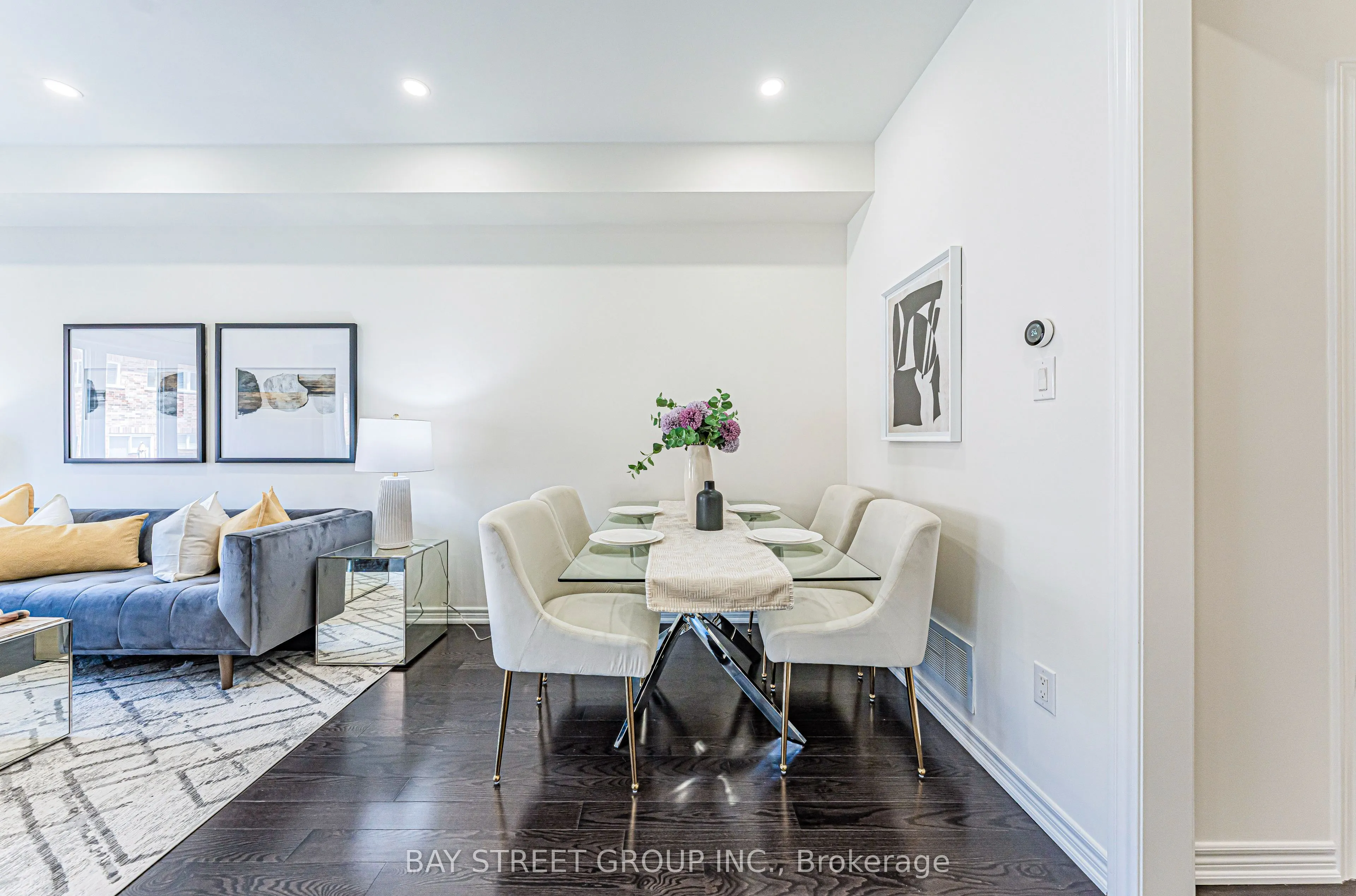 28 Rougeview Park Crescent