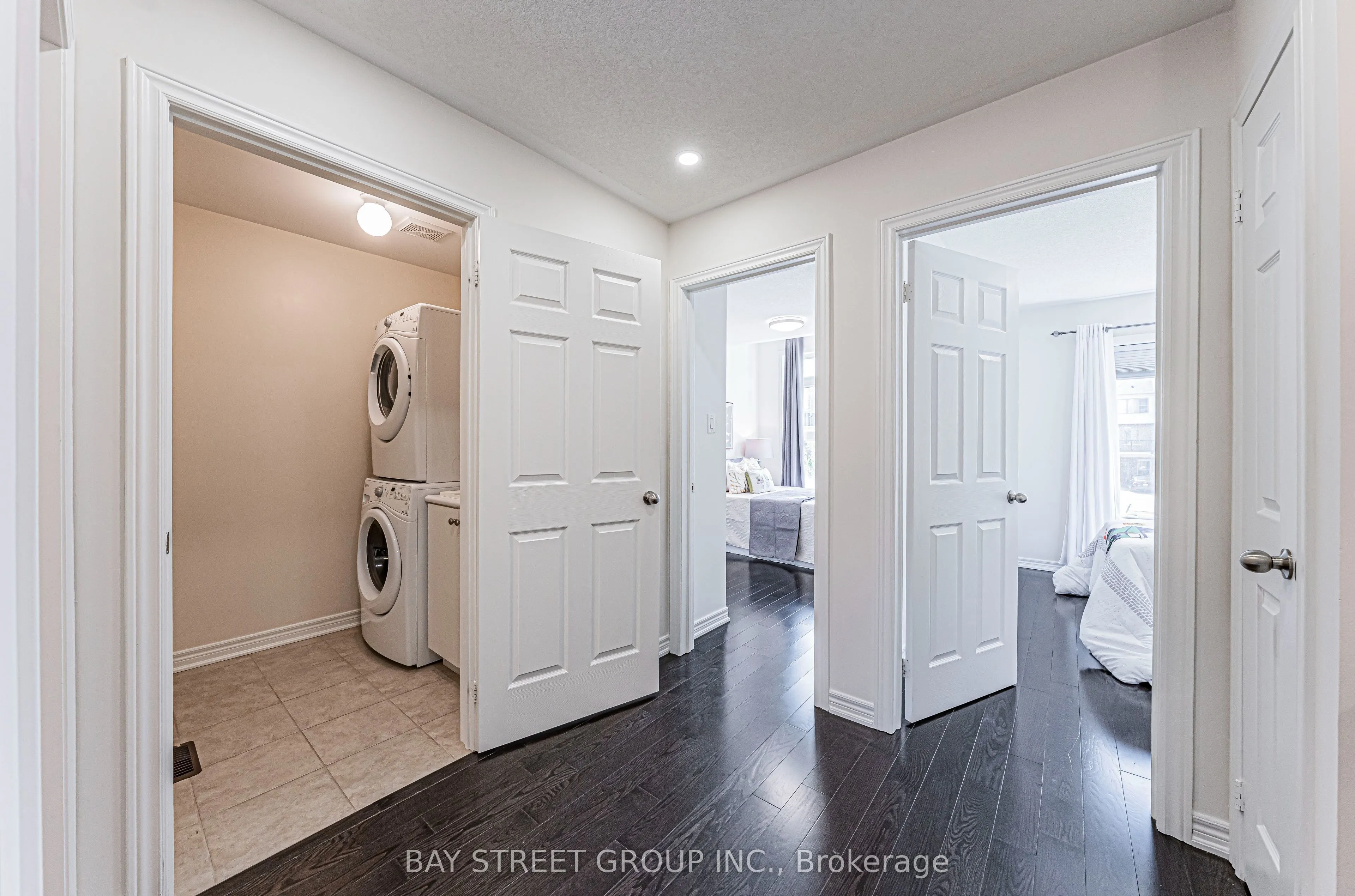 28 Rougeview Park Crescent