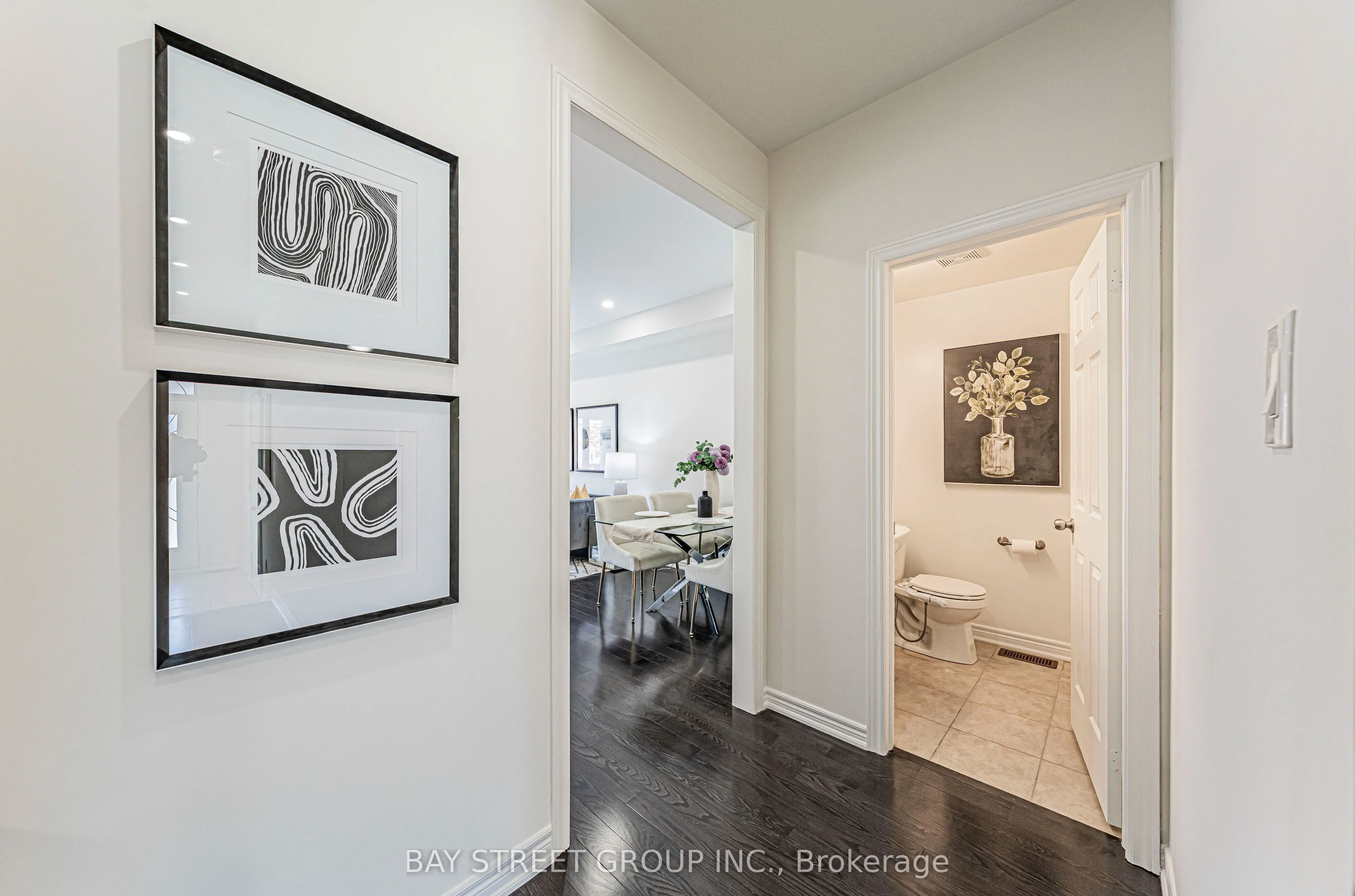 28 Rougeview Park Crescent