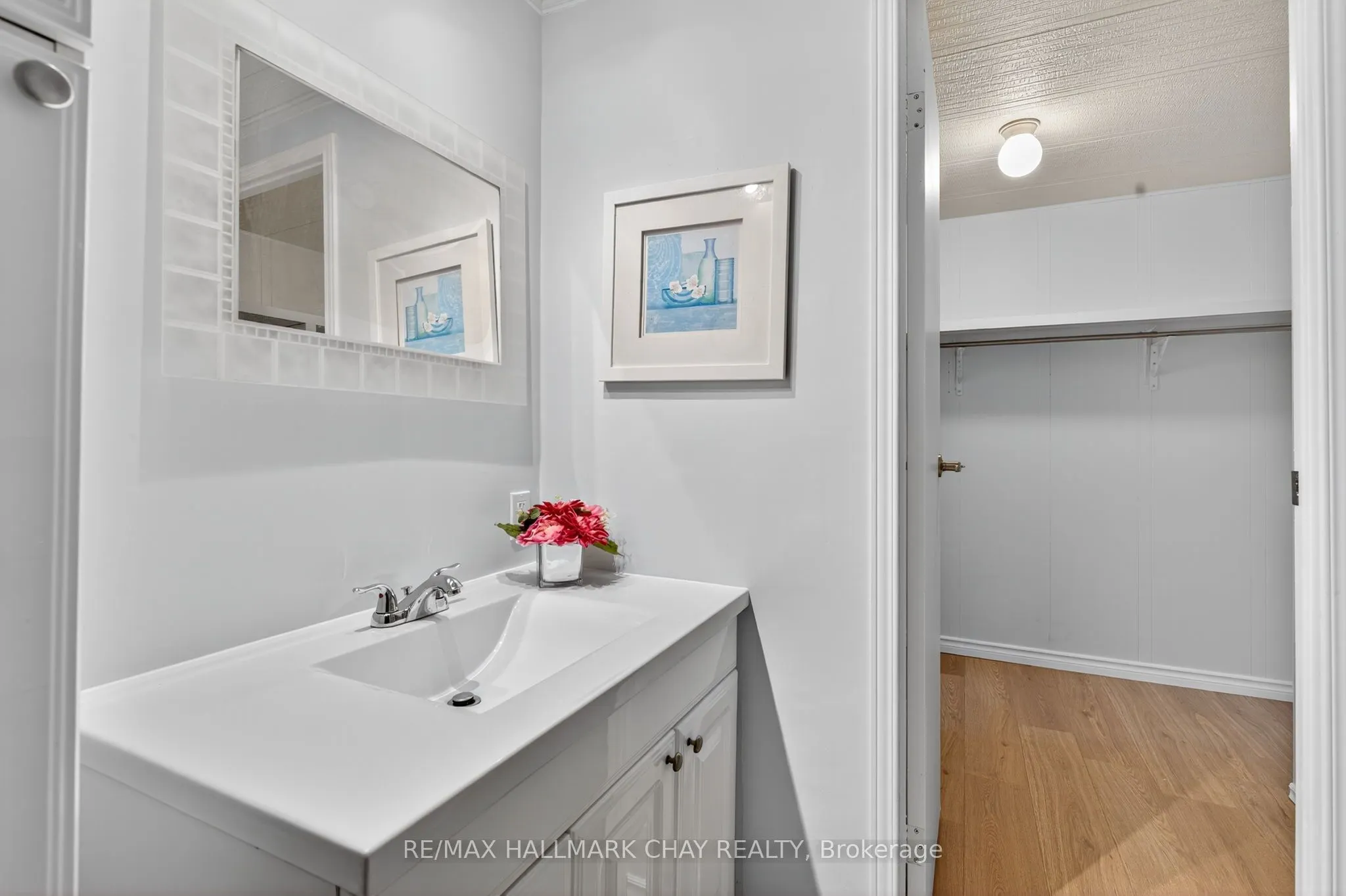 3 Linden Lane