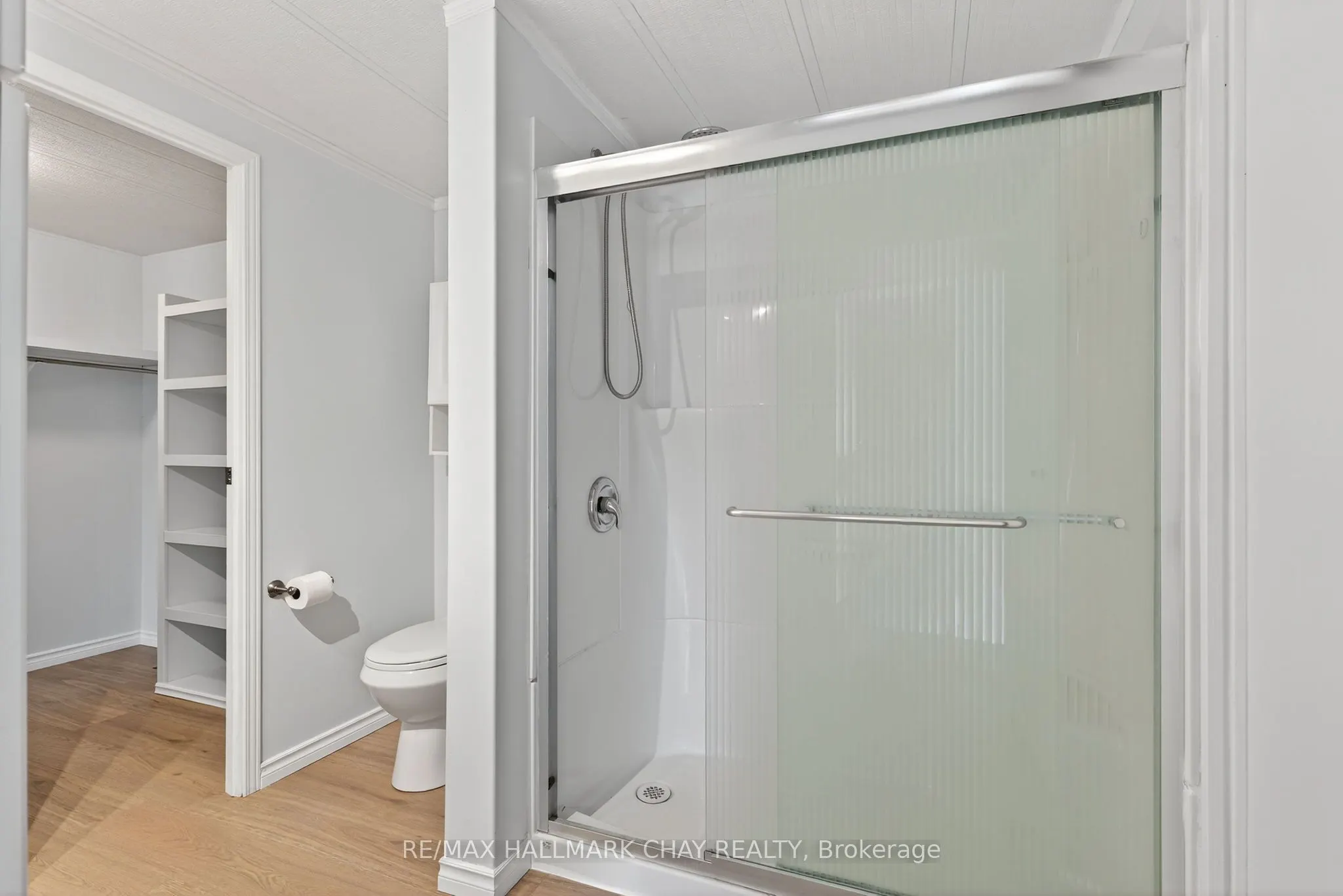 3 Linden Lane