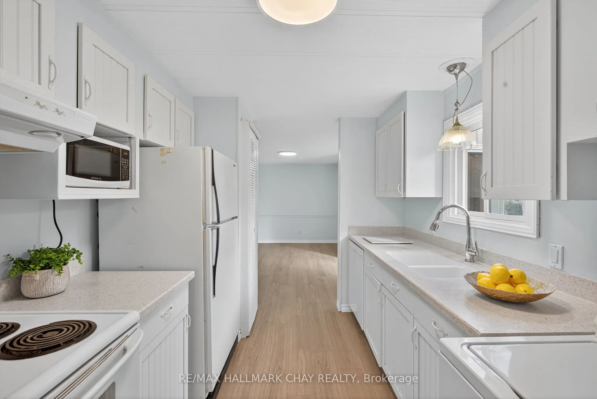 3 Linden Lane