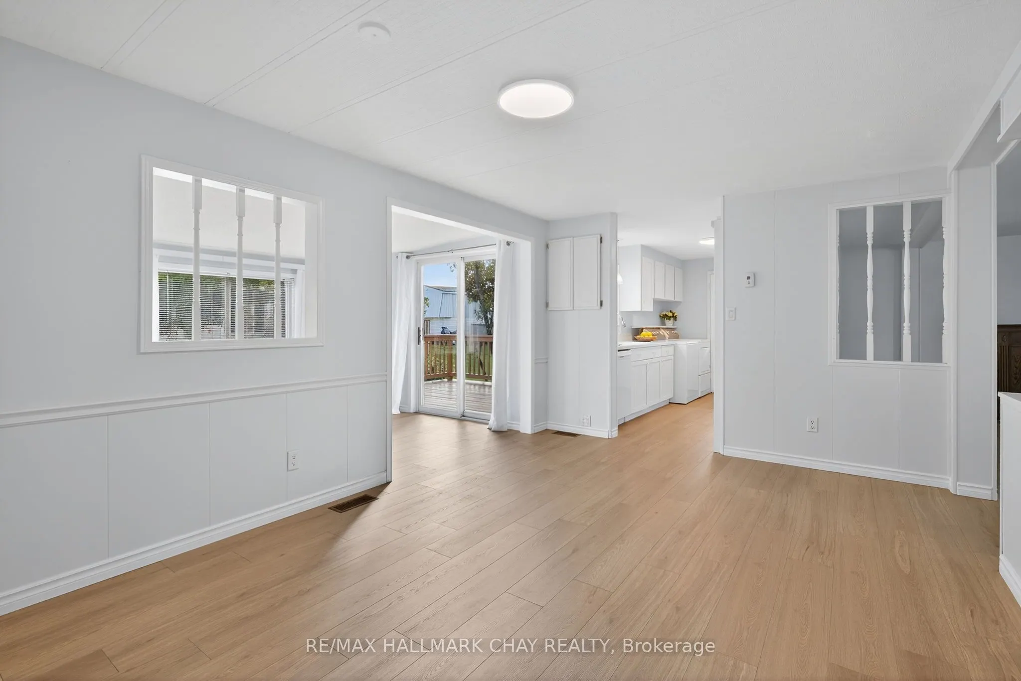 3 Linden Lane