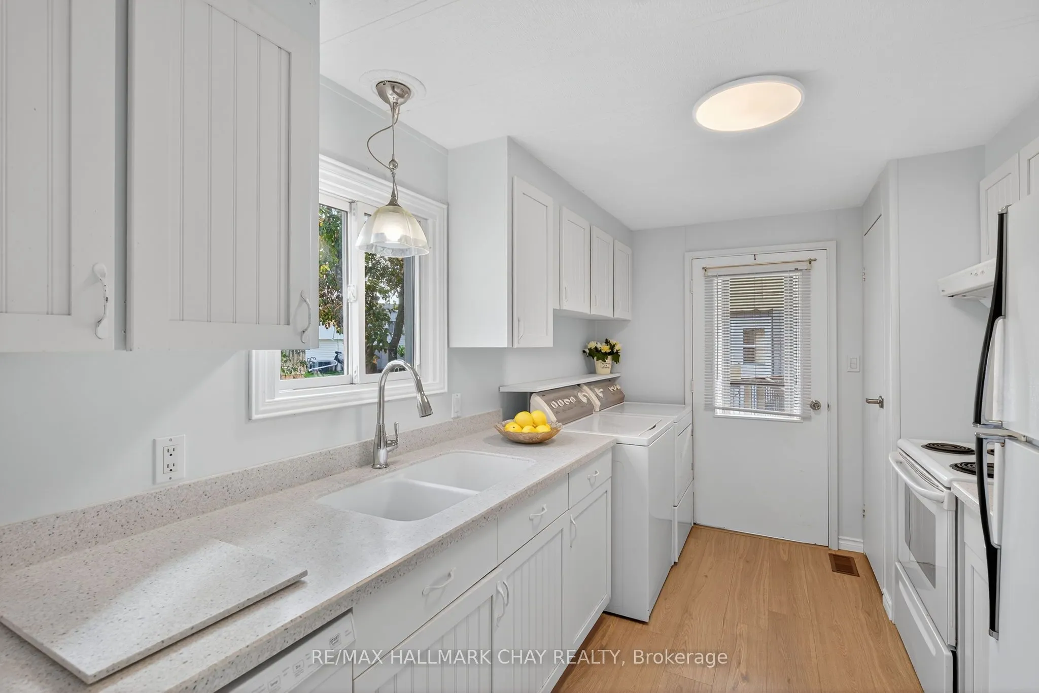 3 Linden Lane