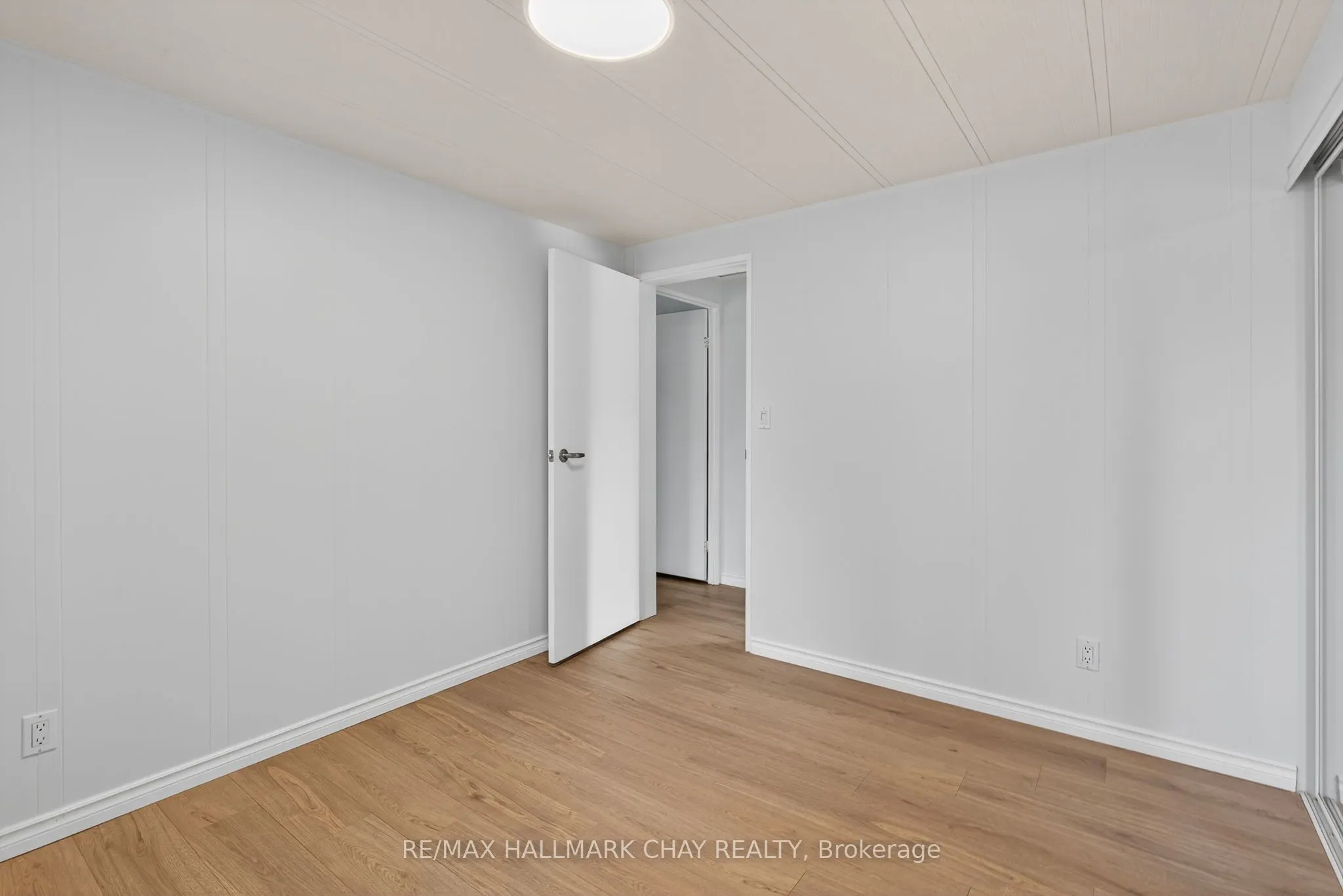 3 Linden Lane