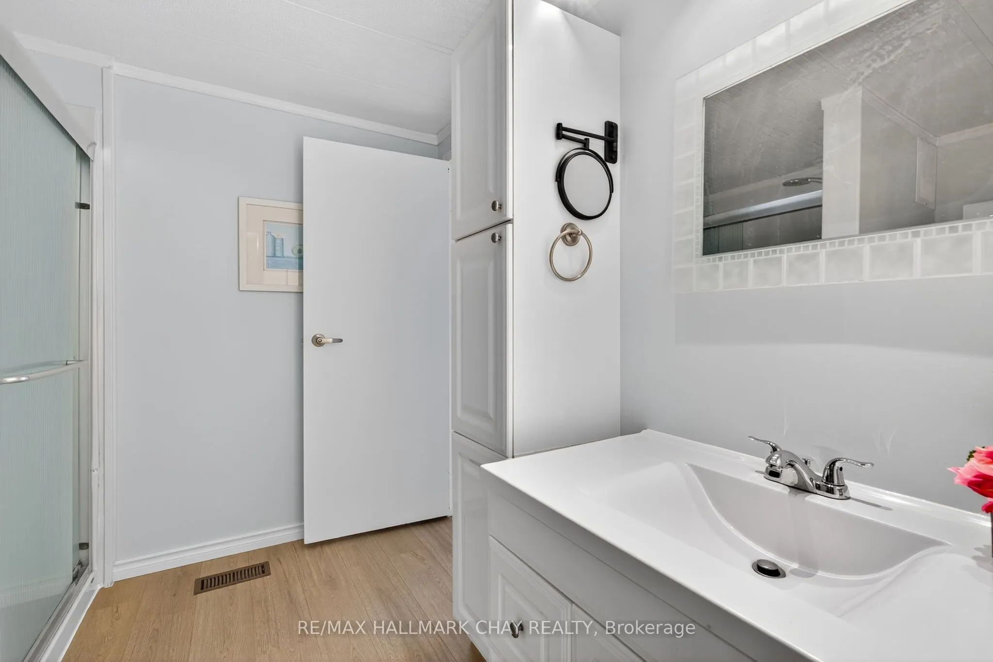 3 Linden Lane
