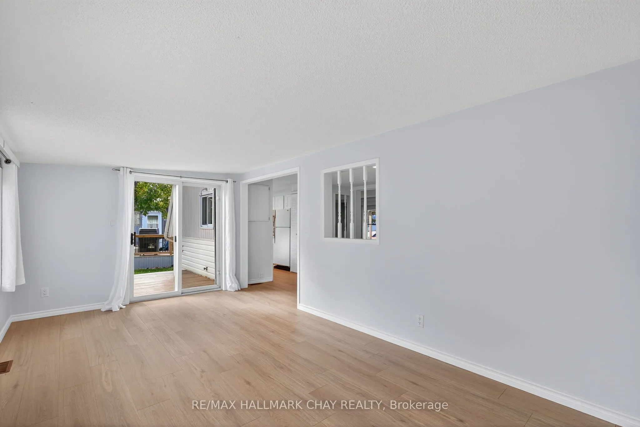 3 Linden Lane