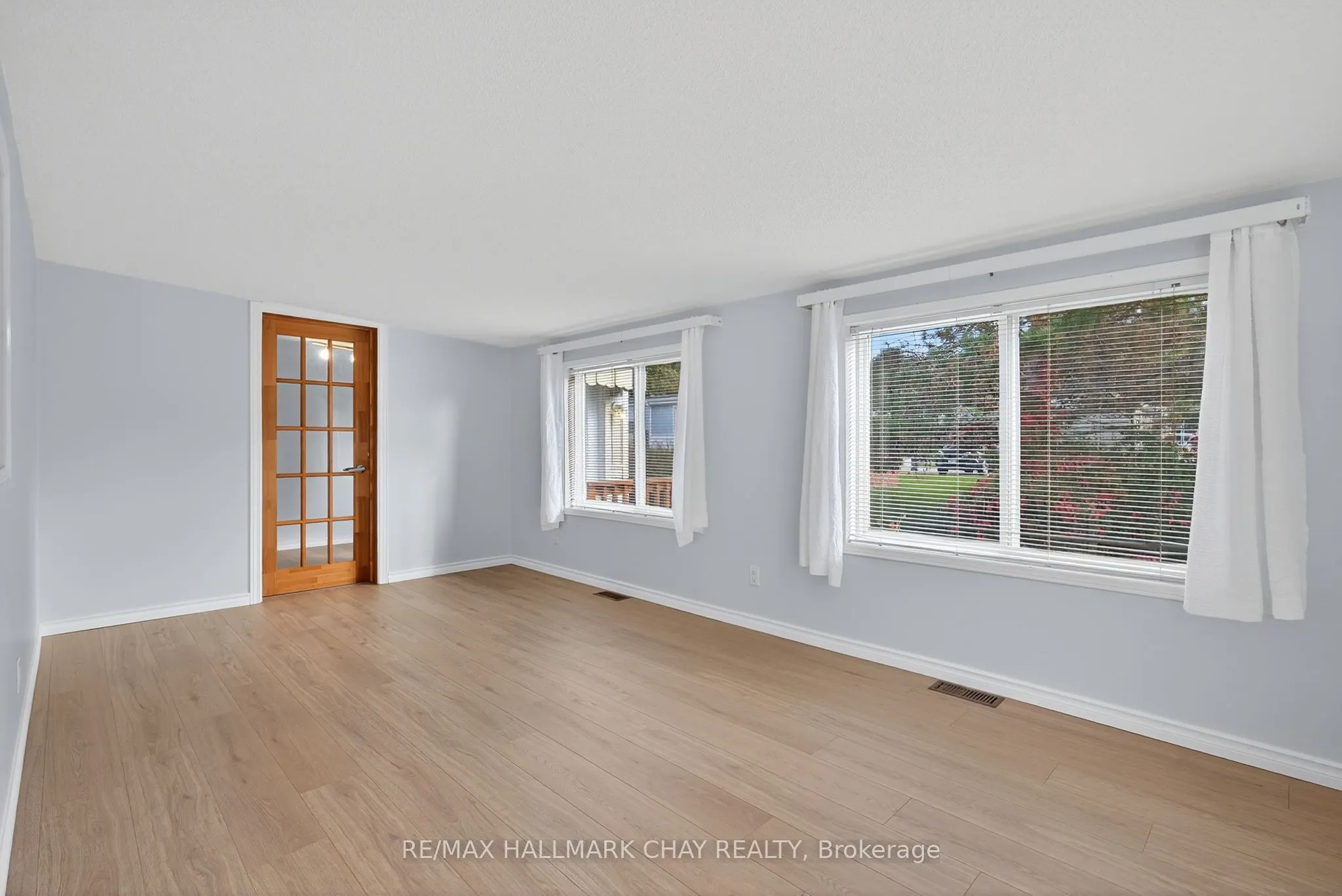 3 Linden Lane