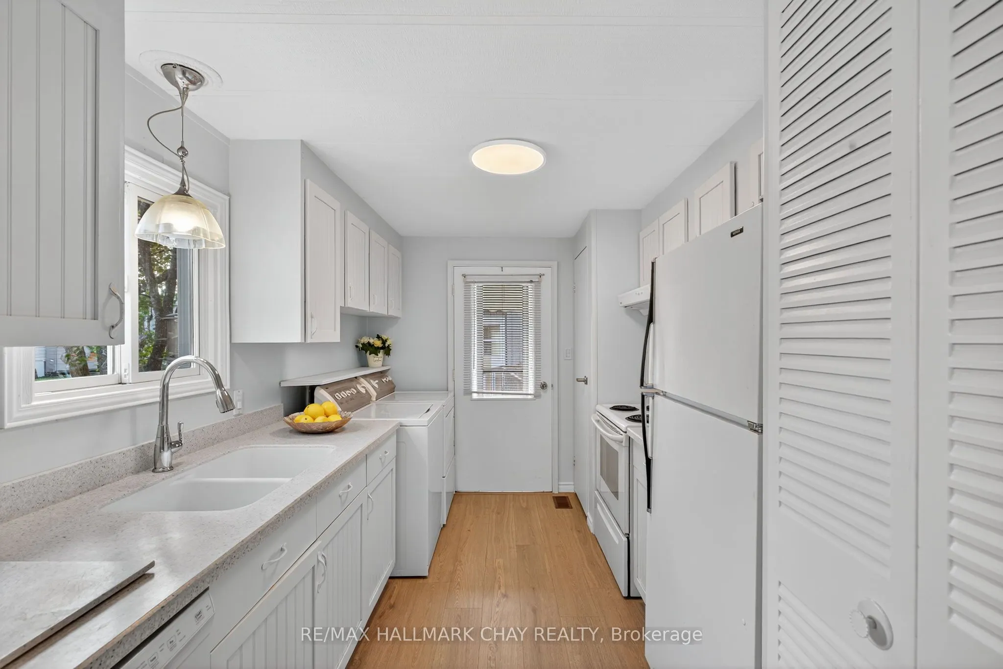 3 Linden Lane