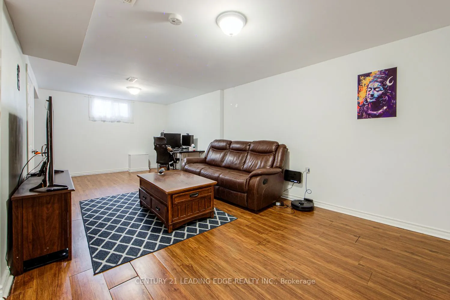 45 Wales Avenue, #Walkout Basement