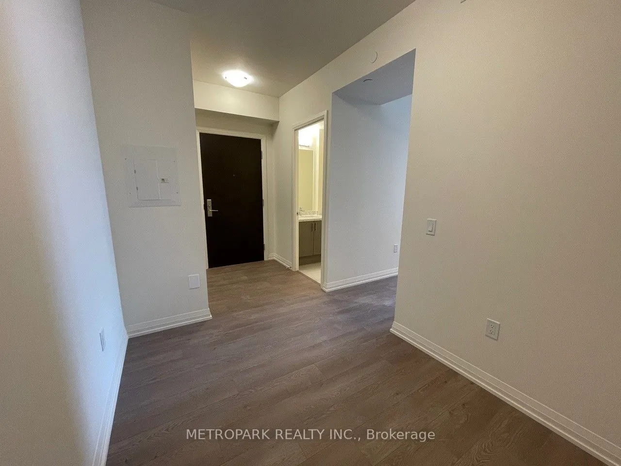 9000 Jane Street, #1606