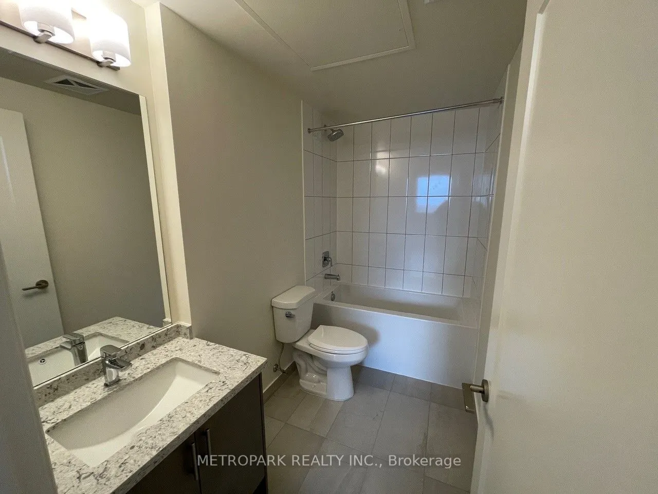 9000 Jane Street, #1606