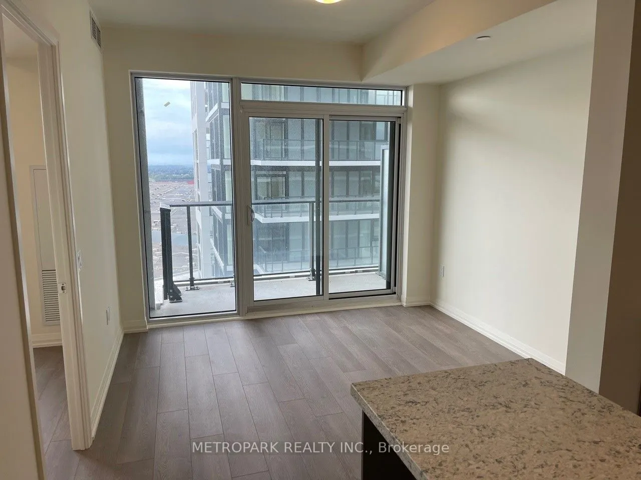 9000 Jane Street, #1606