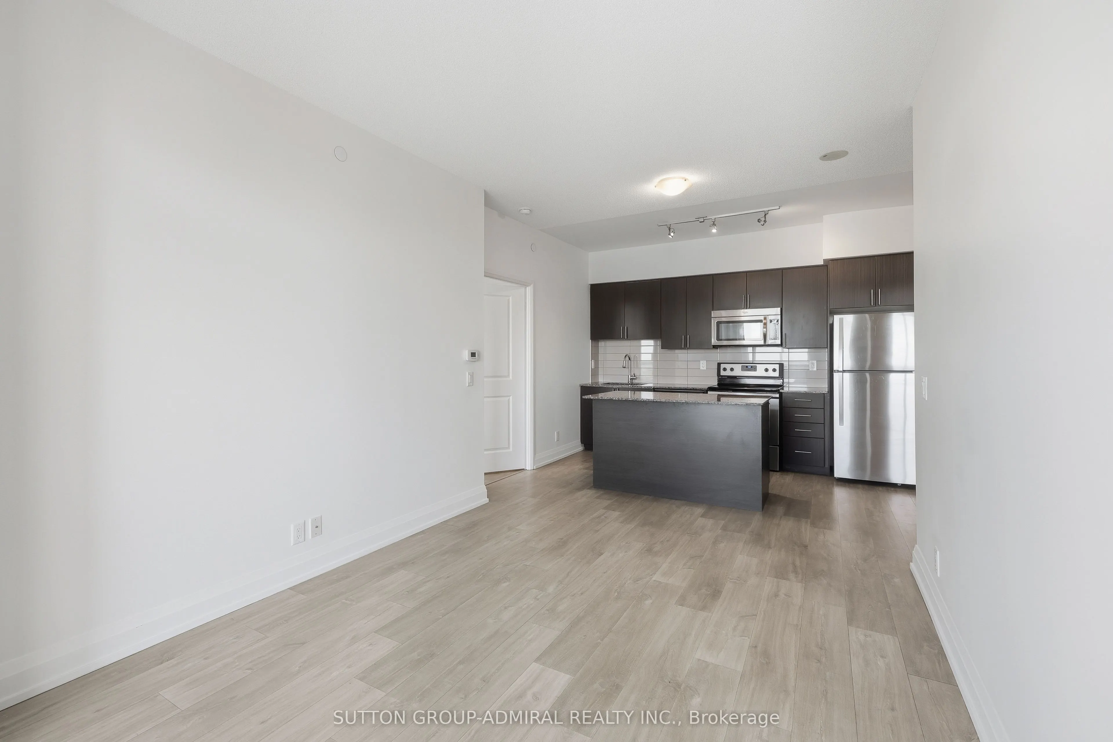 7890 Bathurst Street, #1610