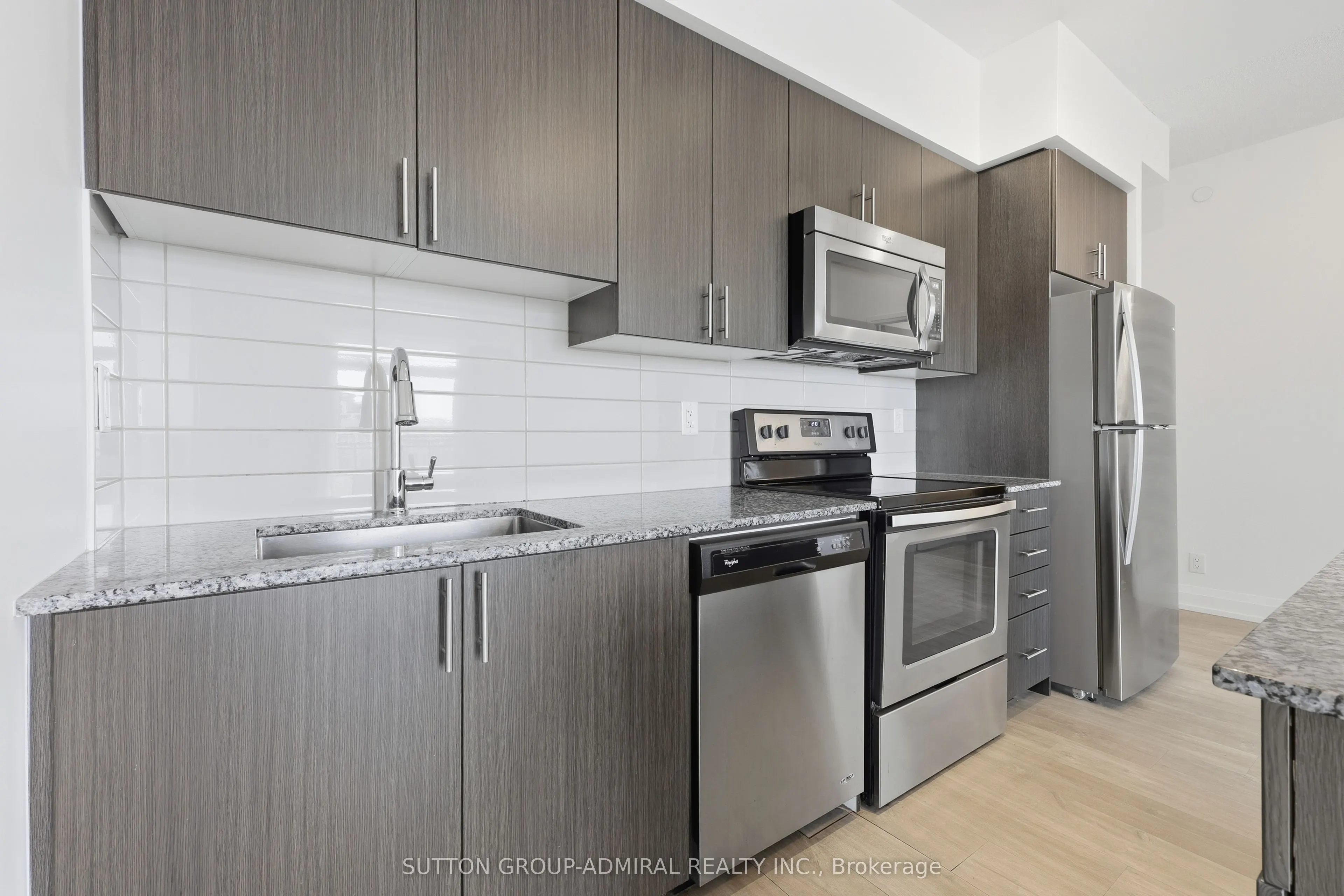 7890 Bathurst Street, #1610