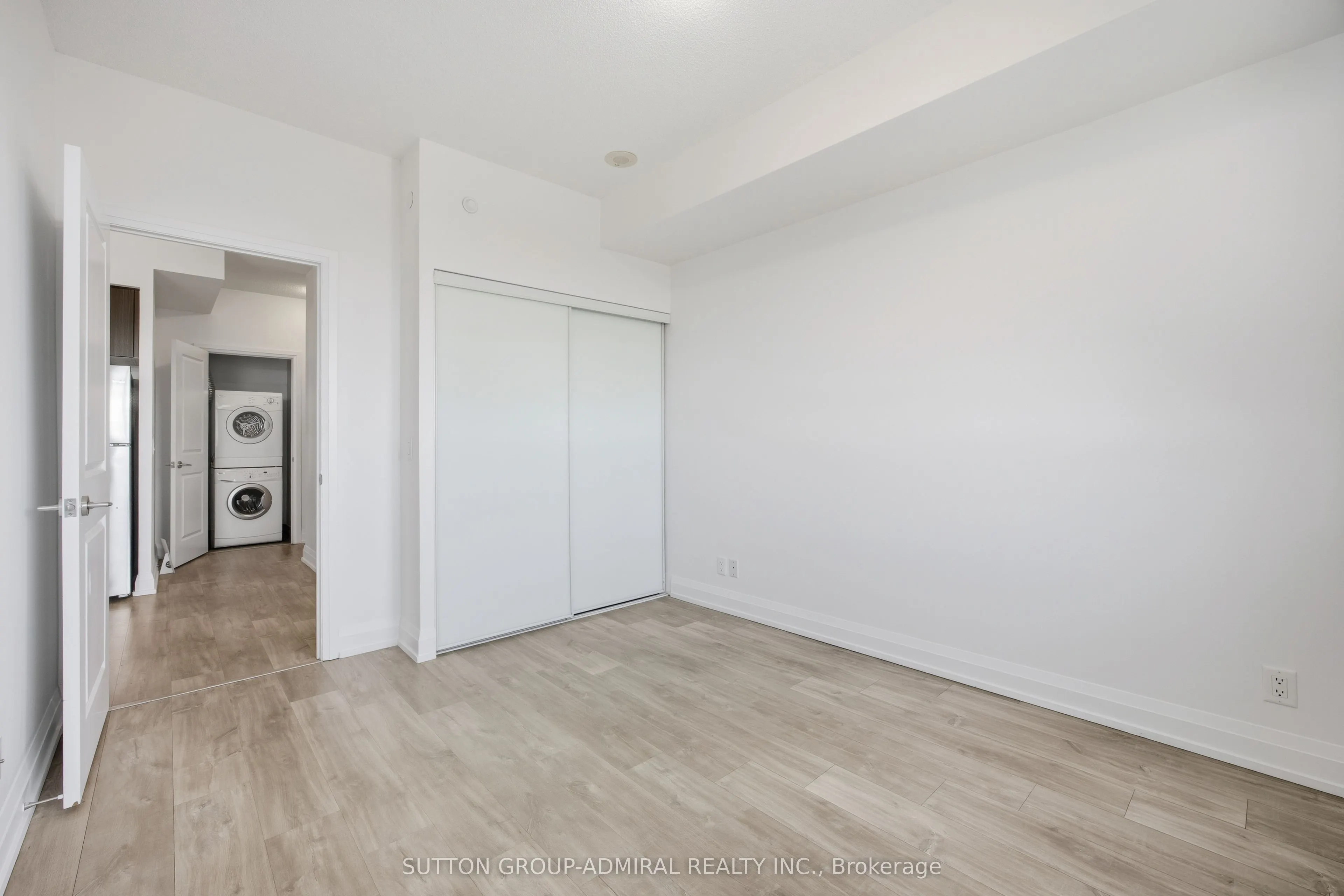 7890 Bathurst Street, #1610
