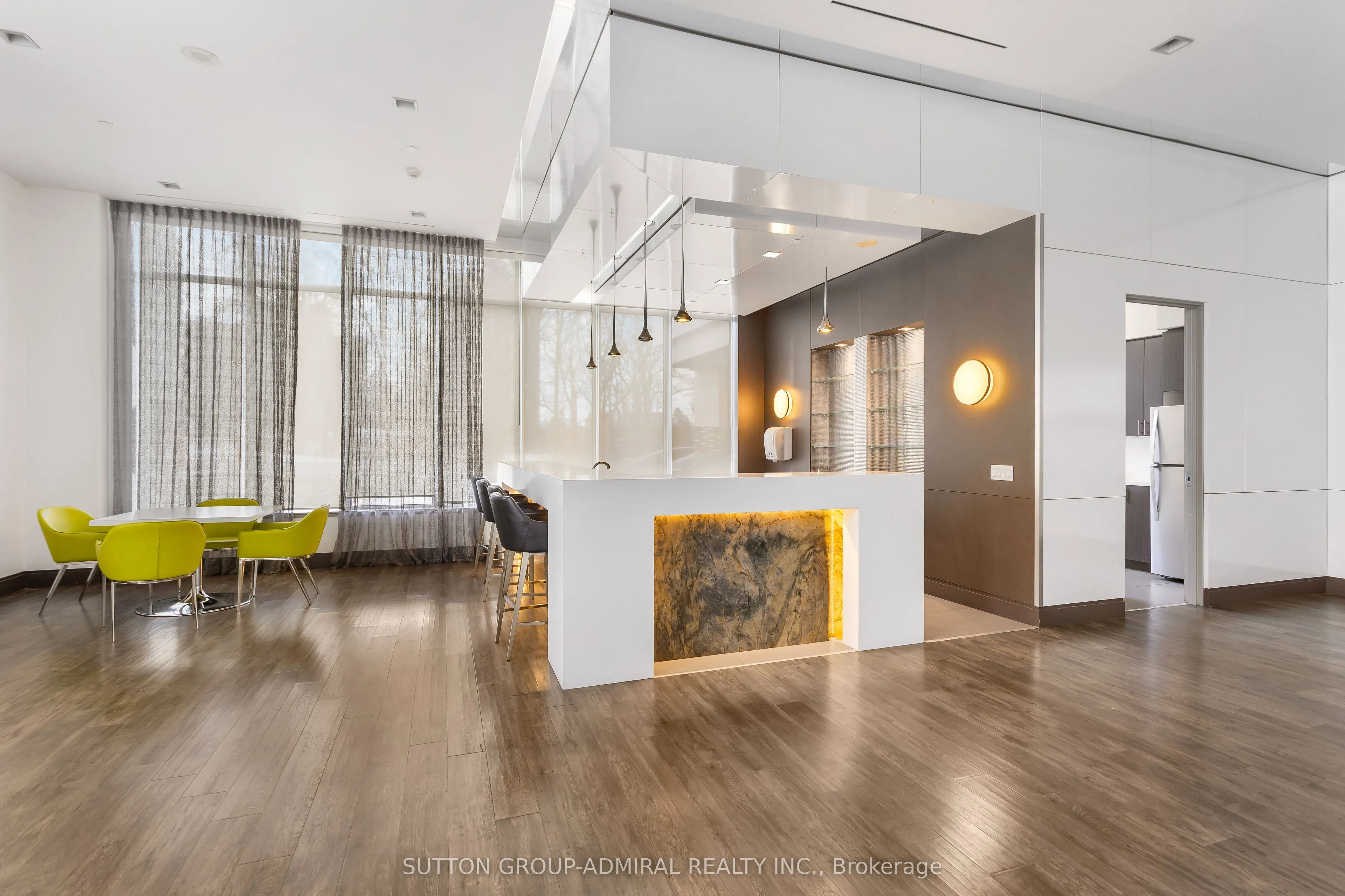 7890 Bathurst Street, #1610