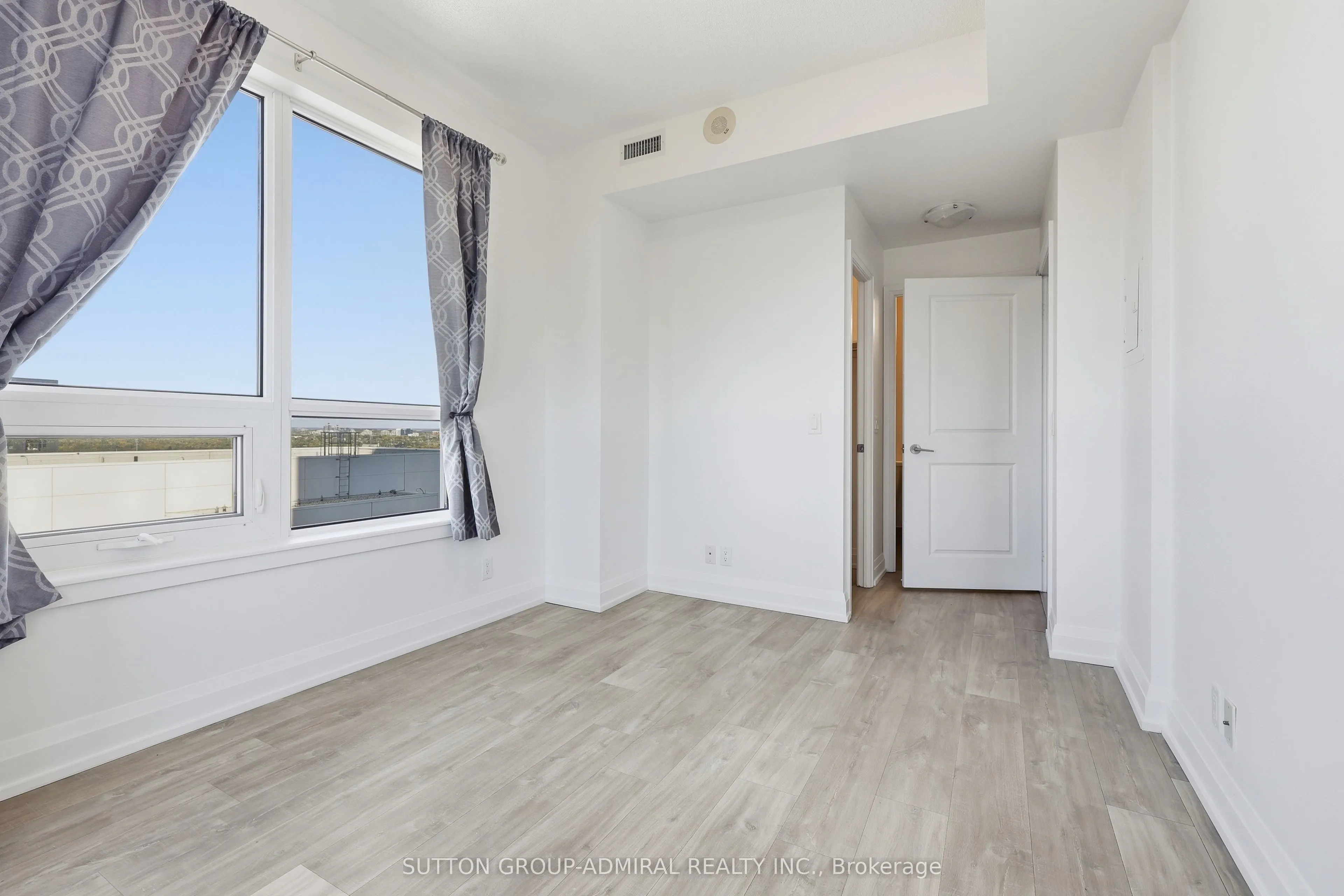 7890 Bathurst Street, #1610