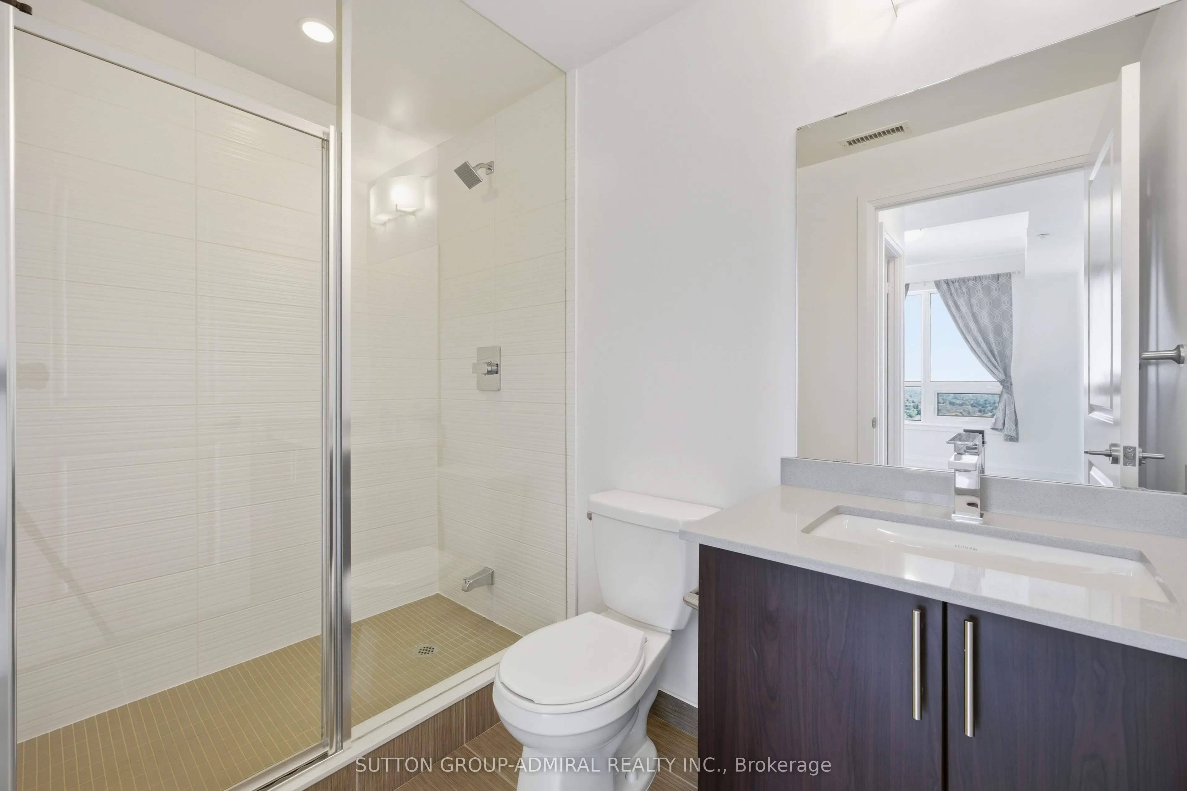 7890 Bathurst Street, #1610