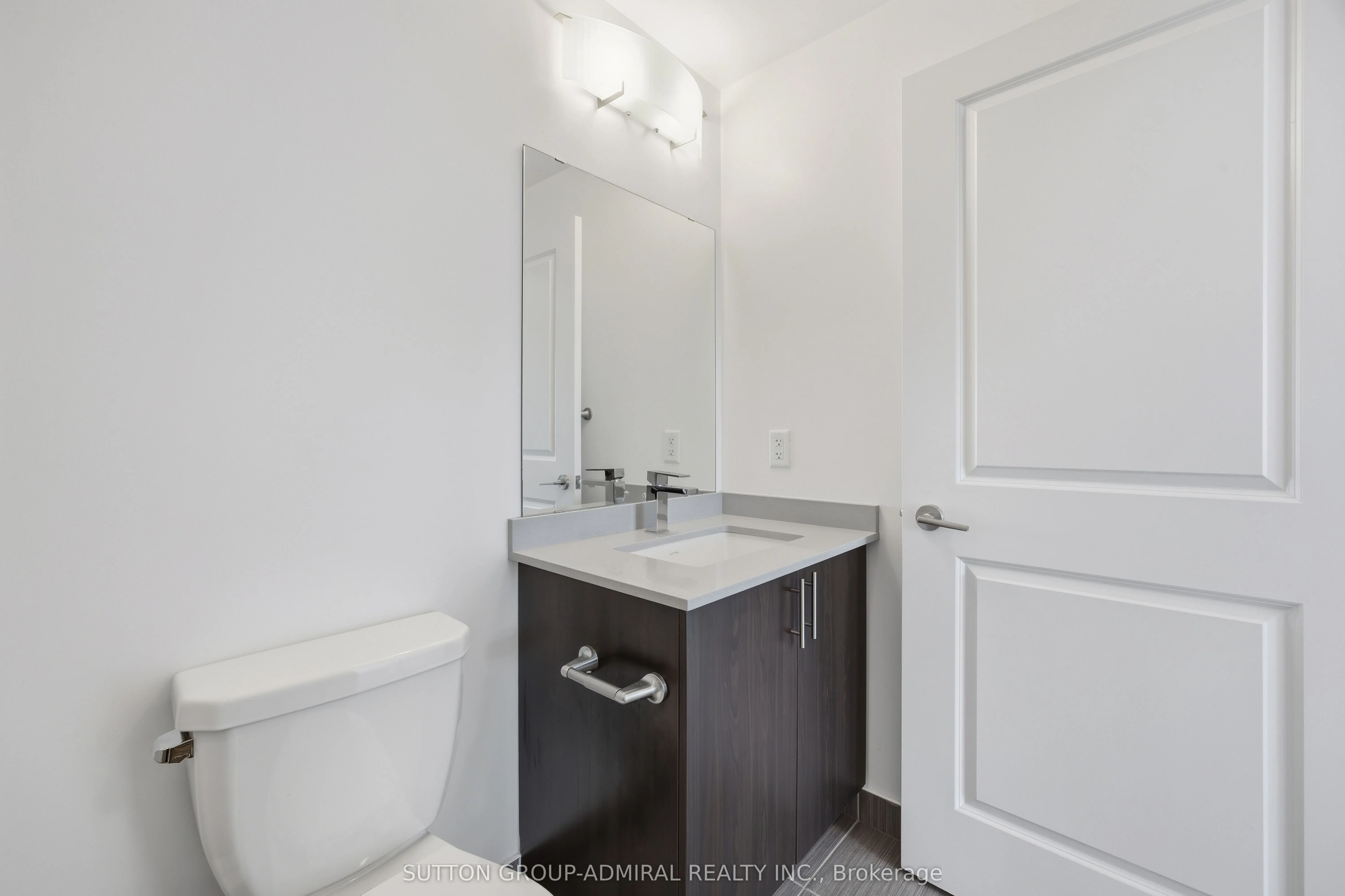 7890 Bathurst Street, #1610
