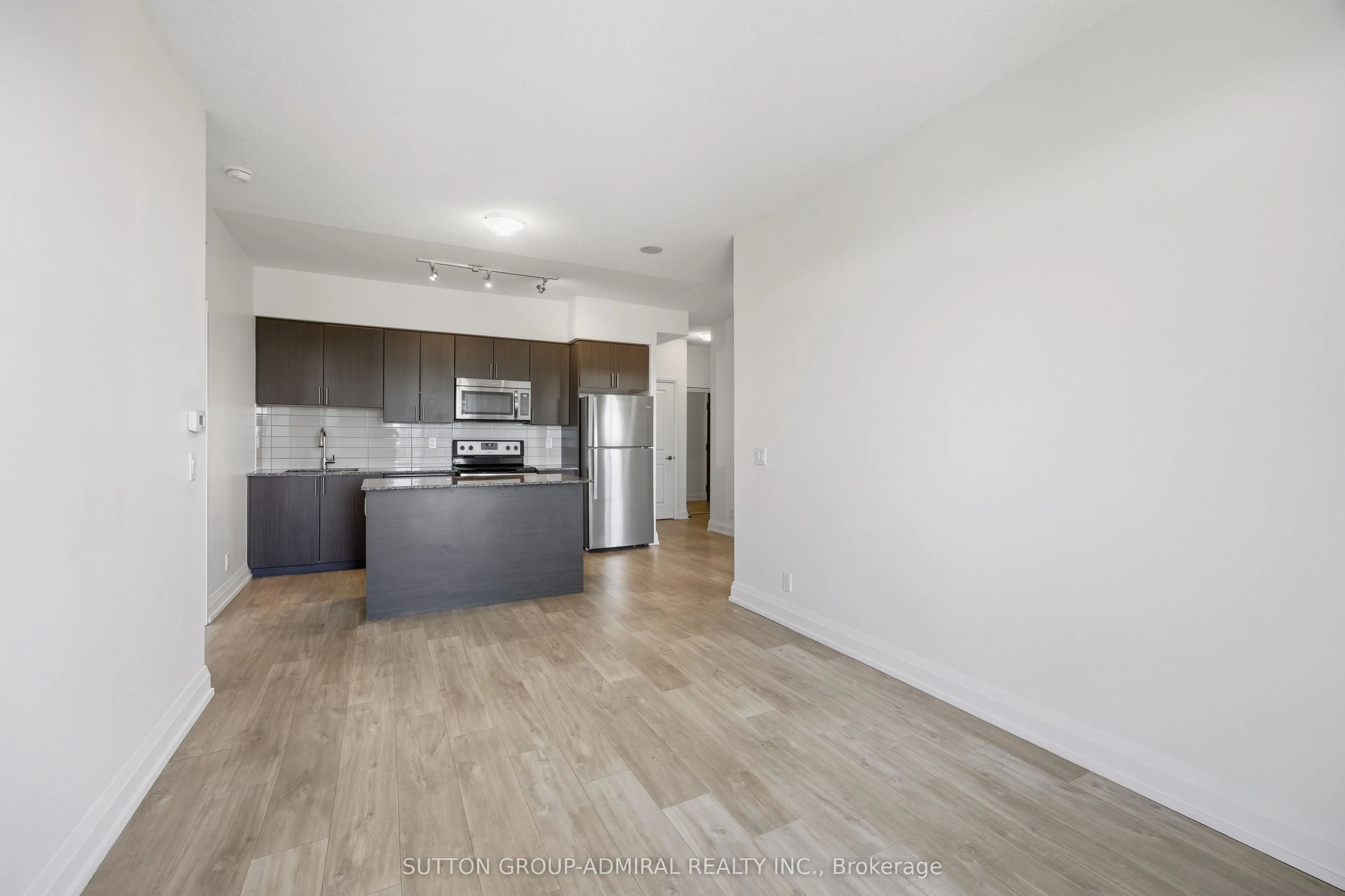 7890 Bathurst Street, #1610